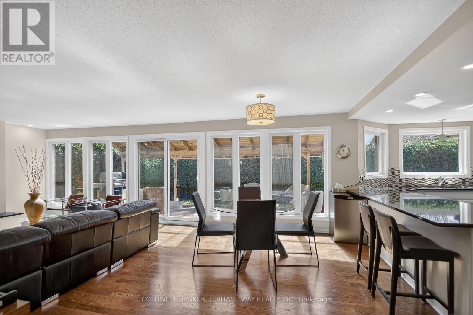 3106 Uplands Drive, Ottawa, Ontario  K1V 9Z6 - Photo 20 - X13107228