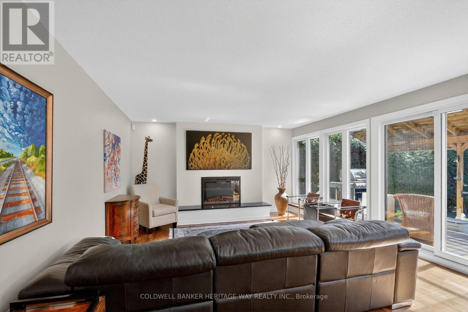 3106 Uplands Drive, Ottawa, Ontario  K1V 9Z6 - Photo 22 - X13107228