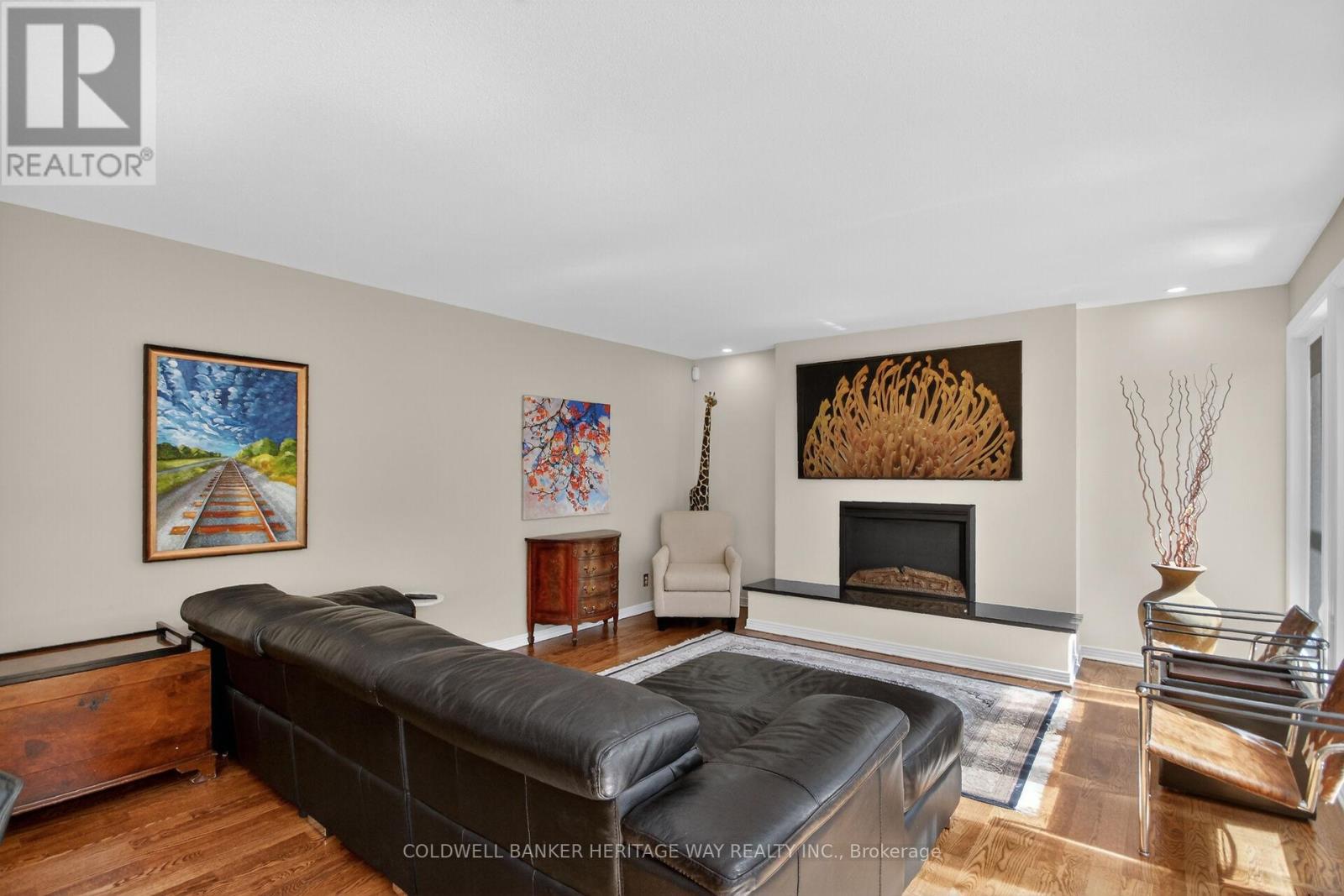 3106 Uplands Drive, Ottawa, Ontario  K1V 9Z6 - Photo 23 - X13107228