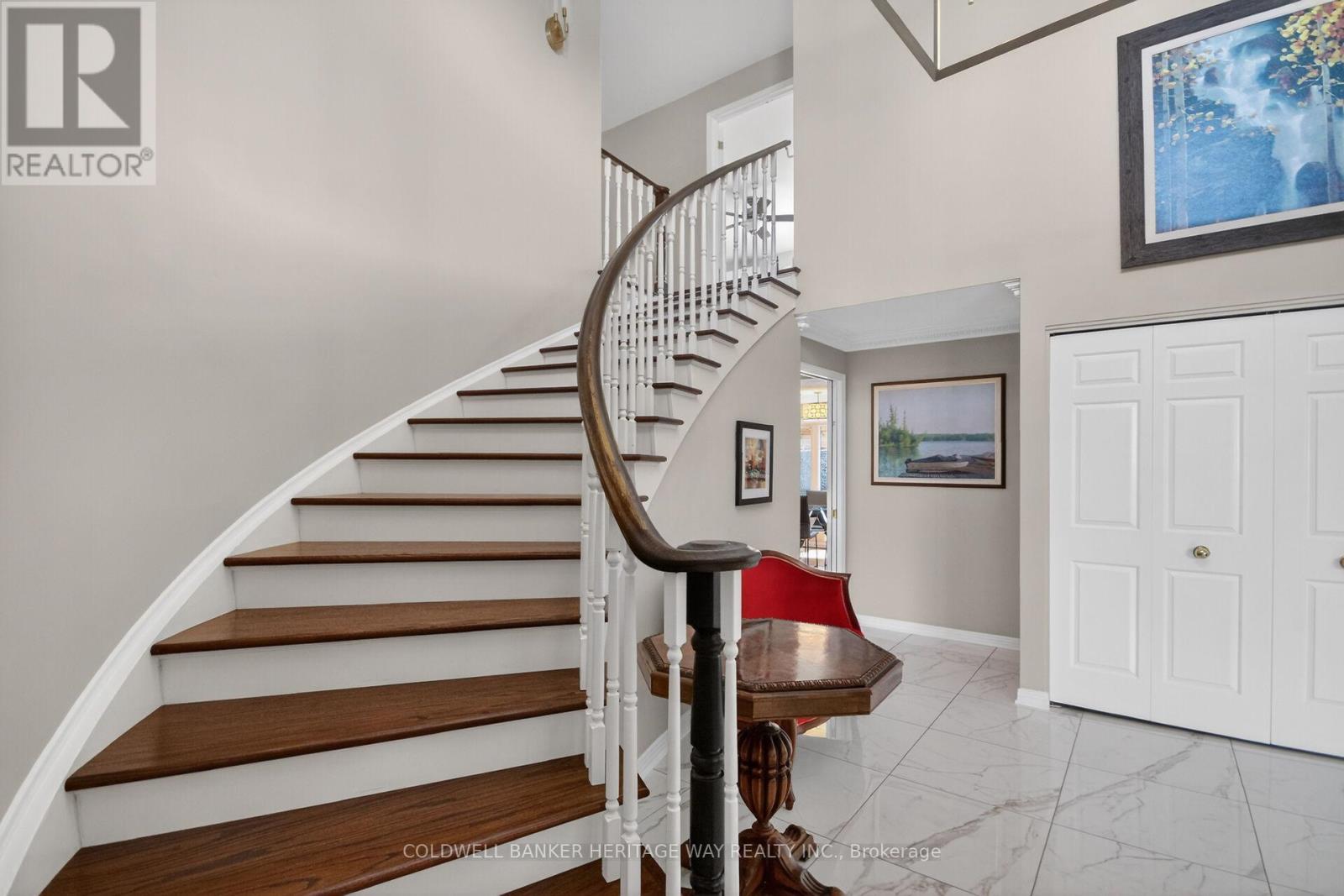 3106 Uplands Drive, Ottawa, Ontario  K1V 9Z6 - Photo 29 - X13107228