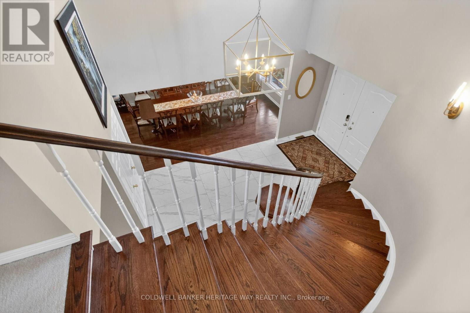 3106 Uplands Drive, Ottawa, Ontario  K1V 9Z6 - Photo 30 - X13107228