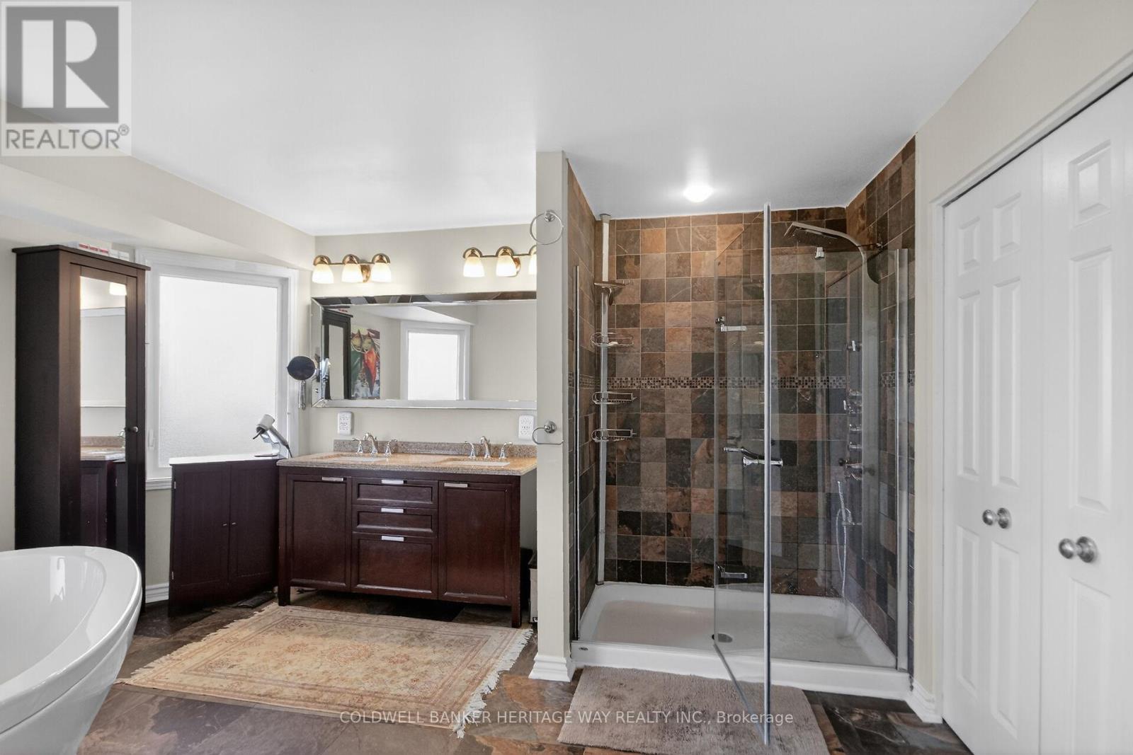 3106 Uplands Drive, Ottawa, Ontario  K1V 9Z6 - Photo 34 - X13107228