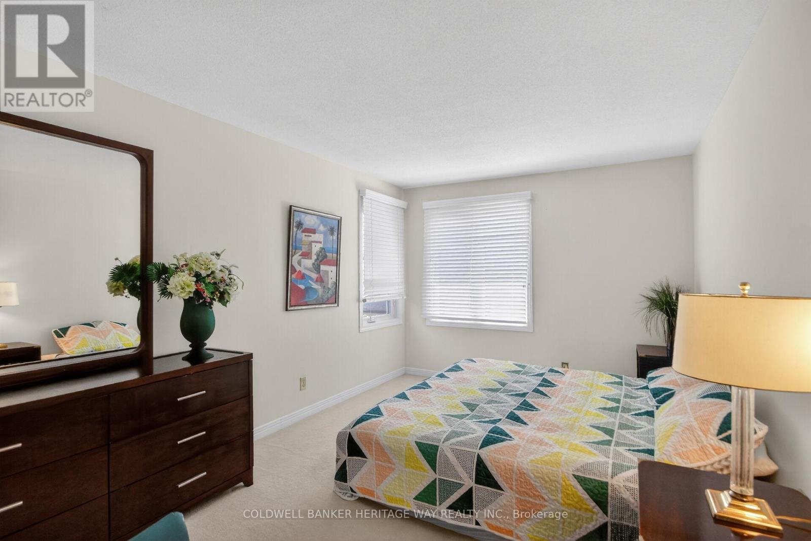 3106 Uplands Drive, Ottawa, Ontario  K1V 9Z6 - Photo 36 - X13107228