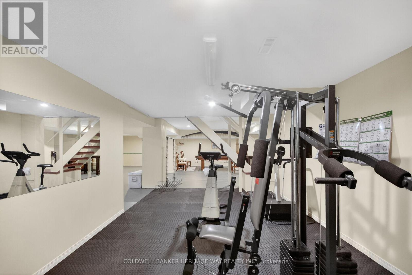 3106 Uplands Drive, Ottawa, Ontario  K1V 9Z6 - Photo 40 - X13107228