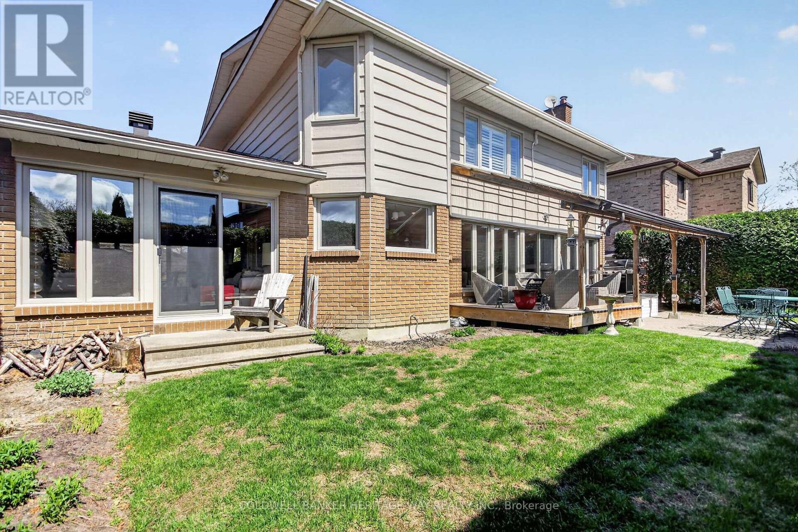 3106 Uplands Drive, Ottawa, Ontario  K1V 9Z6 - Photo 42 - X13107228
