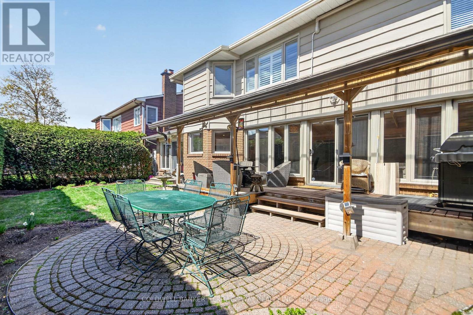 3106 Uplands Drive, Ottawa, Ontario  K1V 9Z6 - Photo 44 - X13107228