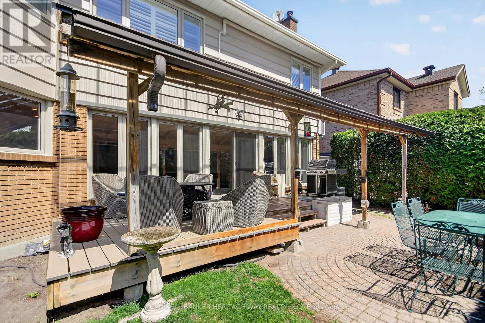 3106 Uplands Drive, Ottawa, Ontario  K1V 9Z6 - Photo 45 - X13107228