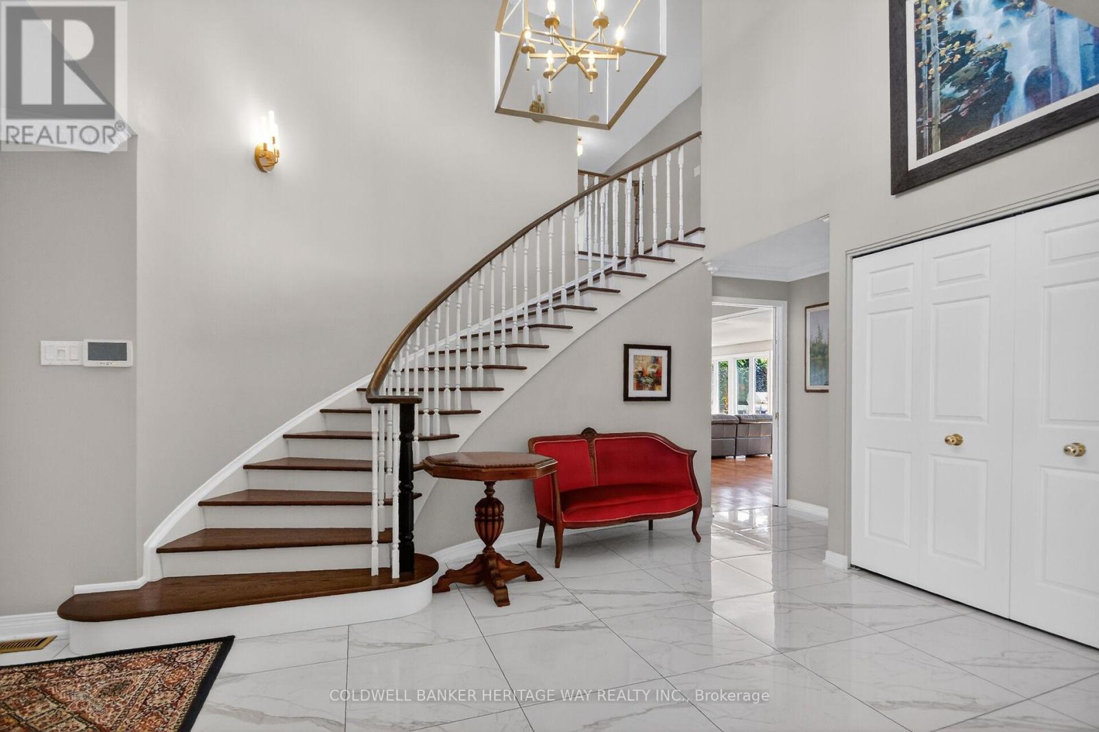 3106 Uplands Drive, Ottawa, Ontario  K1V 9Z6 - Photo 8 - X13107228
