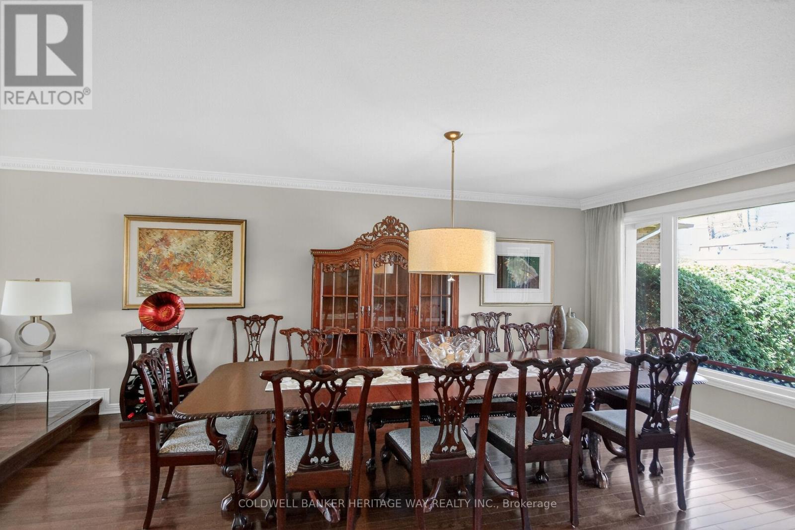 3106 Uplands Drive, Ottawa, Ontario  K1V 9Z6 - Photo 9 - X13107228