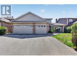 3106 UPLANDS DRIVE, Ottawa, Ontario