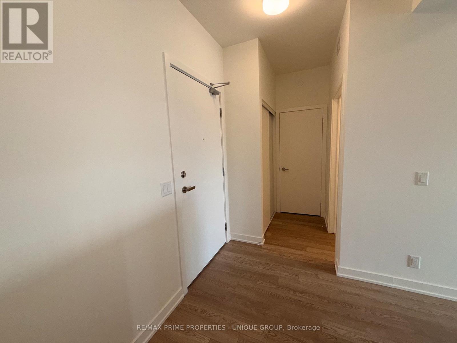 815 - 51 Clarington Boulevard, Clarington, Ontario  L1C 7J8 - Photo 10 - E13107224