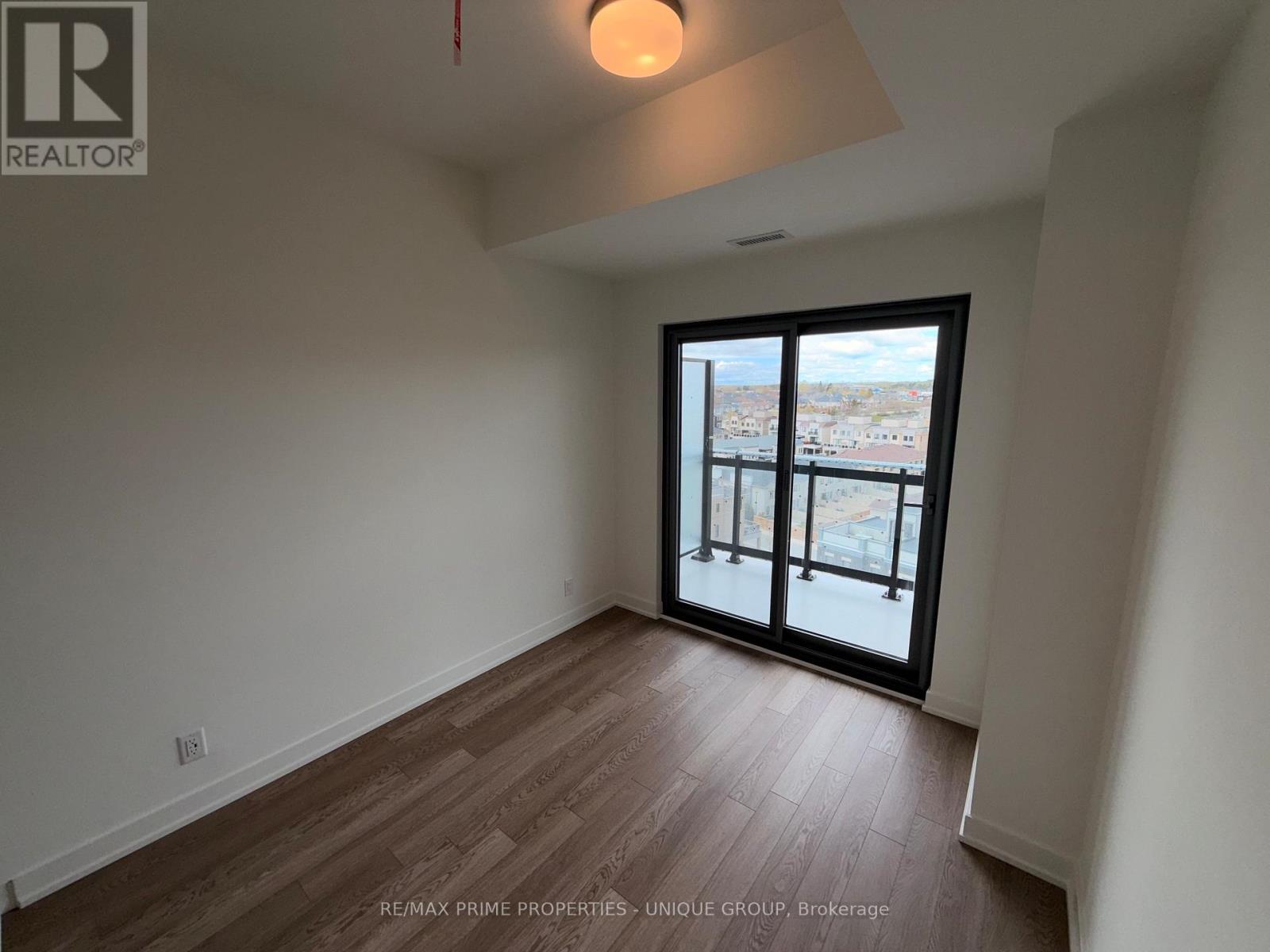 815 - 51 Clarington Boulevard, Clarington, Ontario  L1C 7J8 - Photo 11 - E13107224