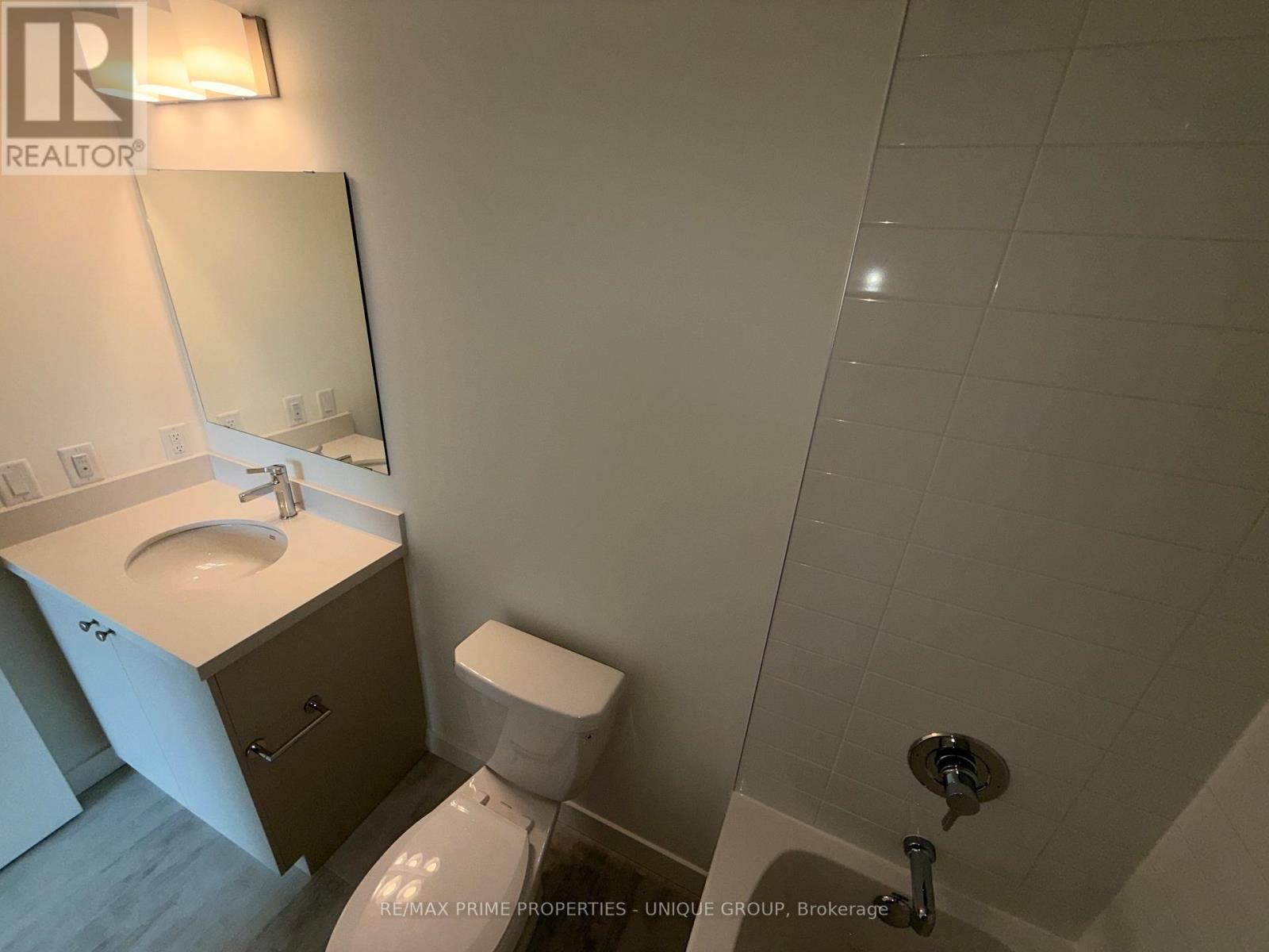 815 - 51 Clarington Boulevard, Clarington, Ontario  L1C 7J8 - Photo 12 - E13107224