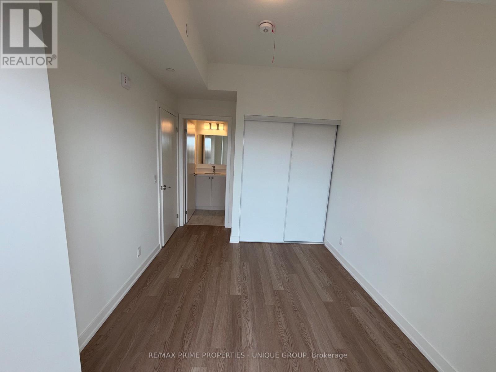 815 - 51 Clarington Boulevard, Clarington, Ontario  L1C 7J8 - Photo 14 - E13107224