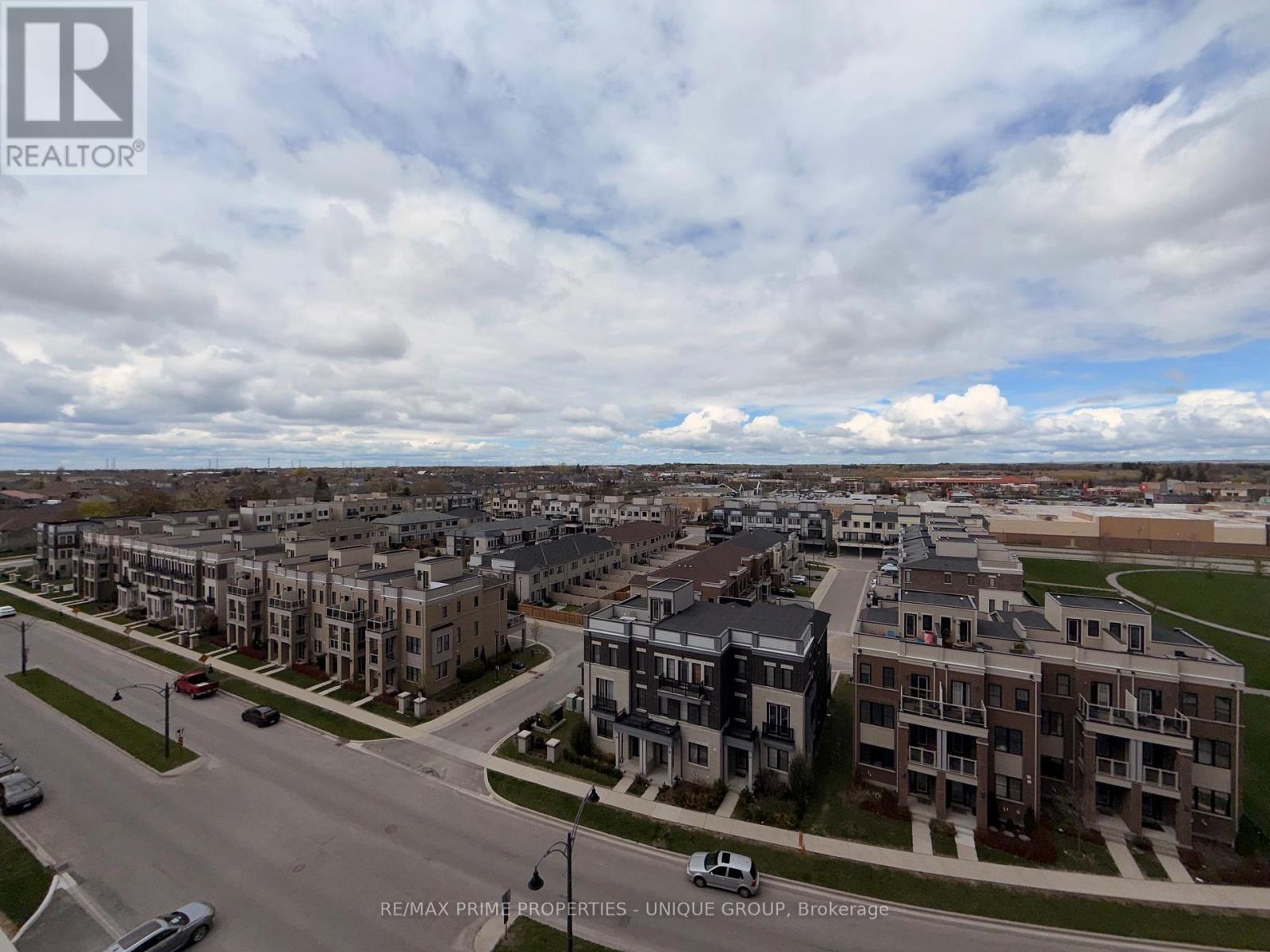 815 - 51 Clarington Boulevard, Clarington, Ontario  L1C 7J8 - Photo 16 - E13107224
