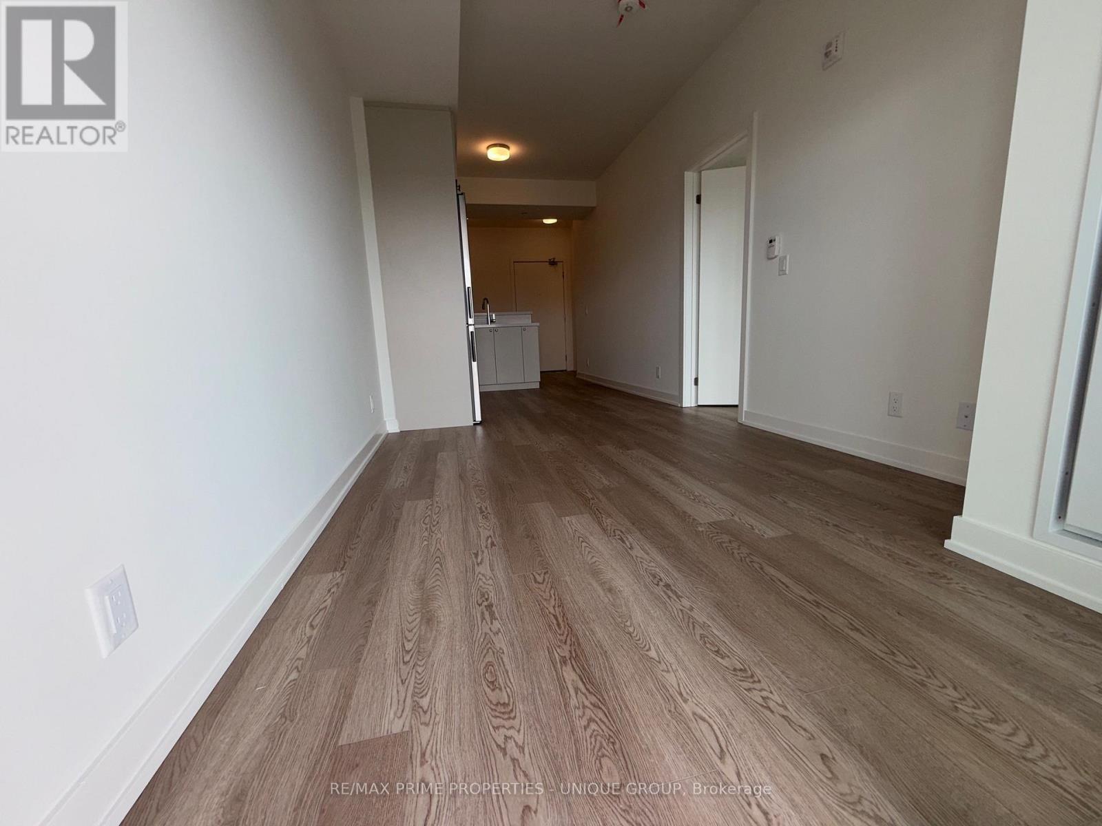 815 - 51 Clarington Boulevard, Clarington, Ontario  L1C 7J8 - Photo 17 - E13107224