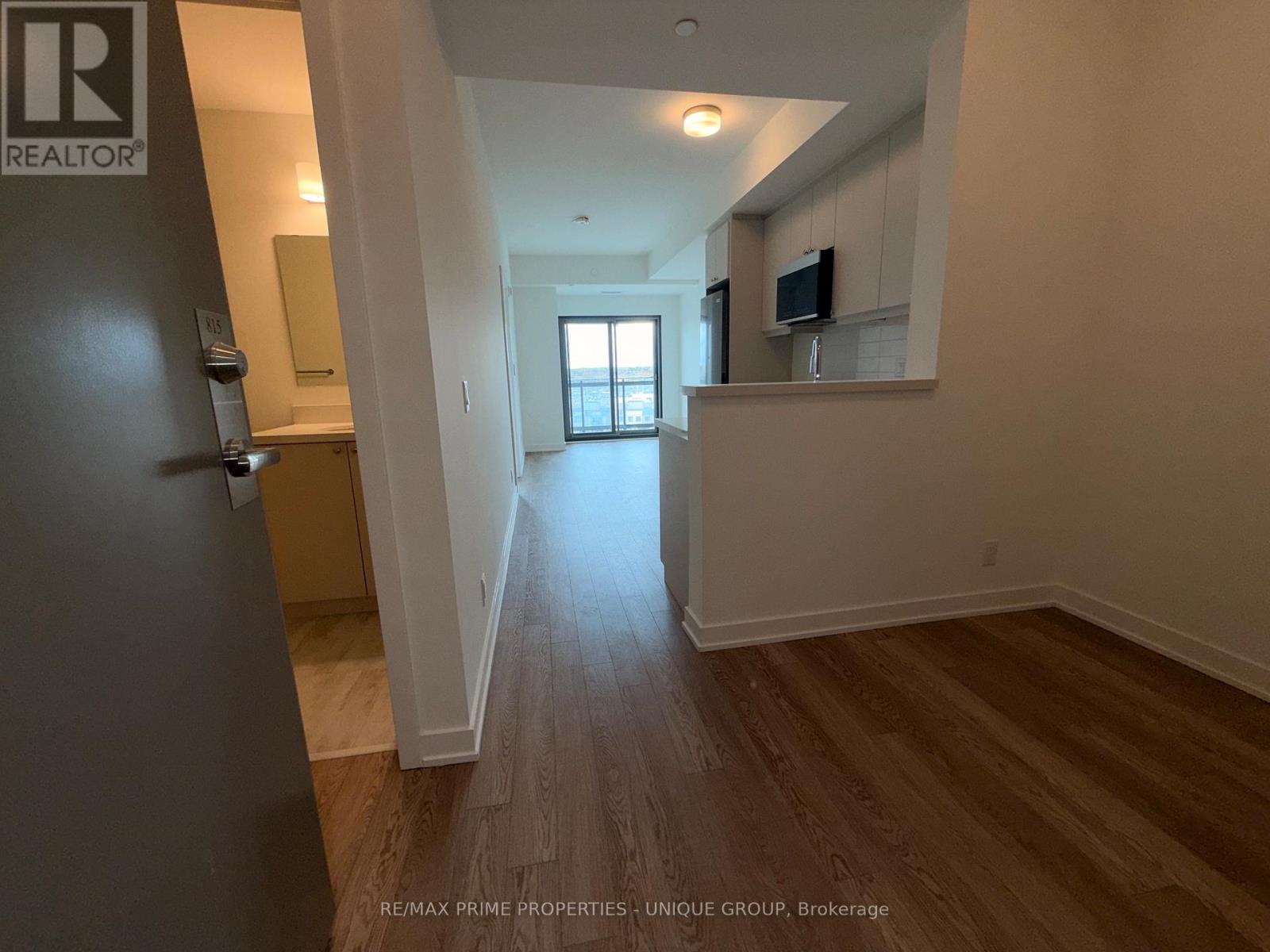 815 - 51 Clarington Boulevard, Clarington, Ontario  L1C 7J8 - Photo 18 - E13107224