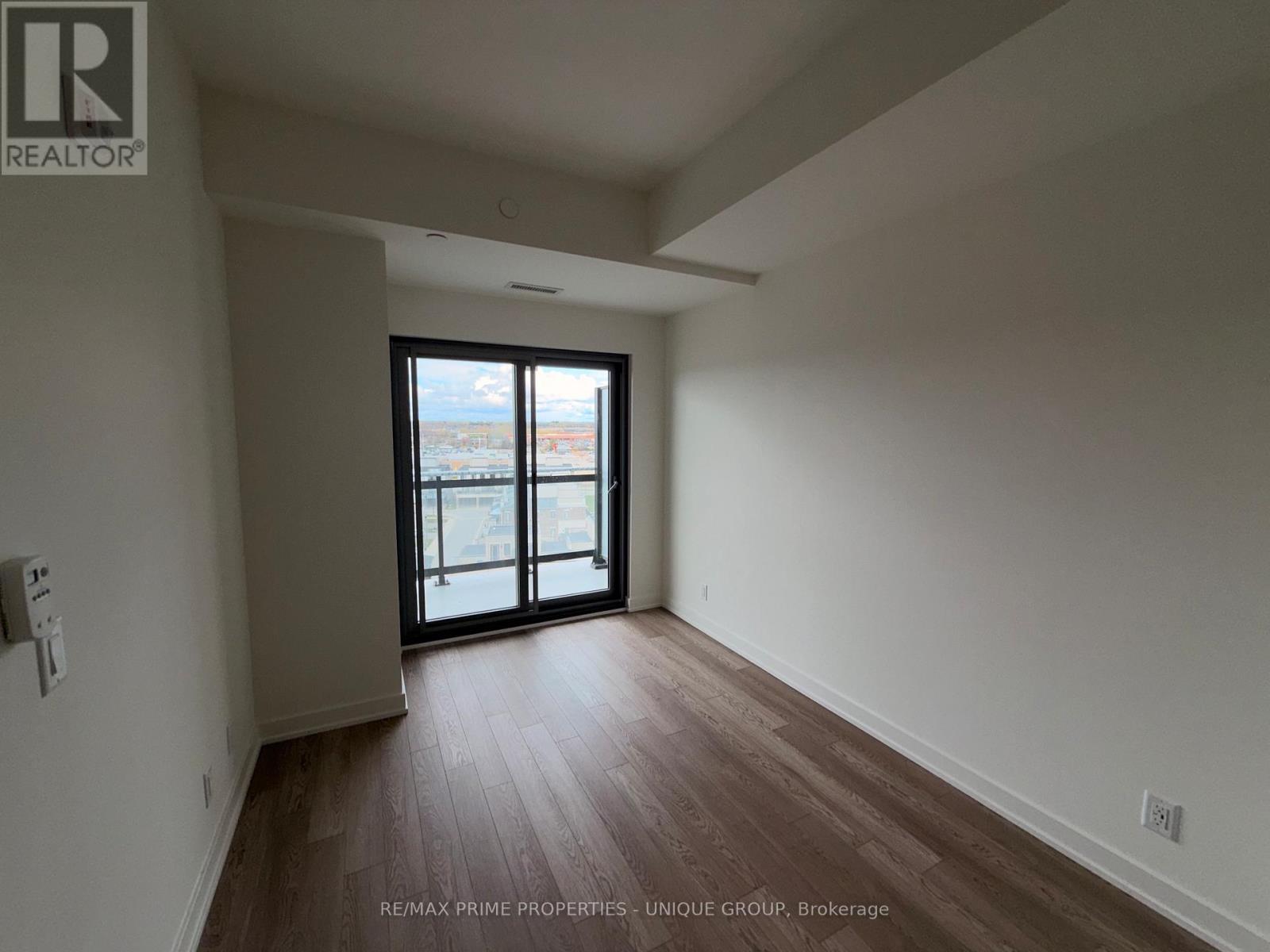 815 - 51 Clarington Boulevard, Clarington, Ontario  L1C 7J8 - Photo 3 - E13107224