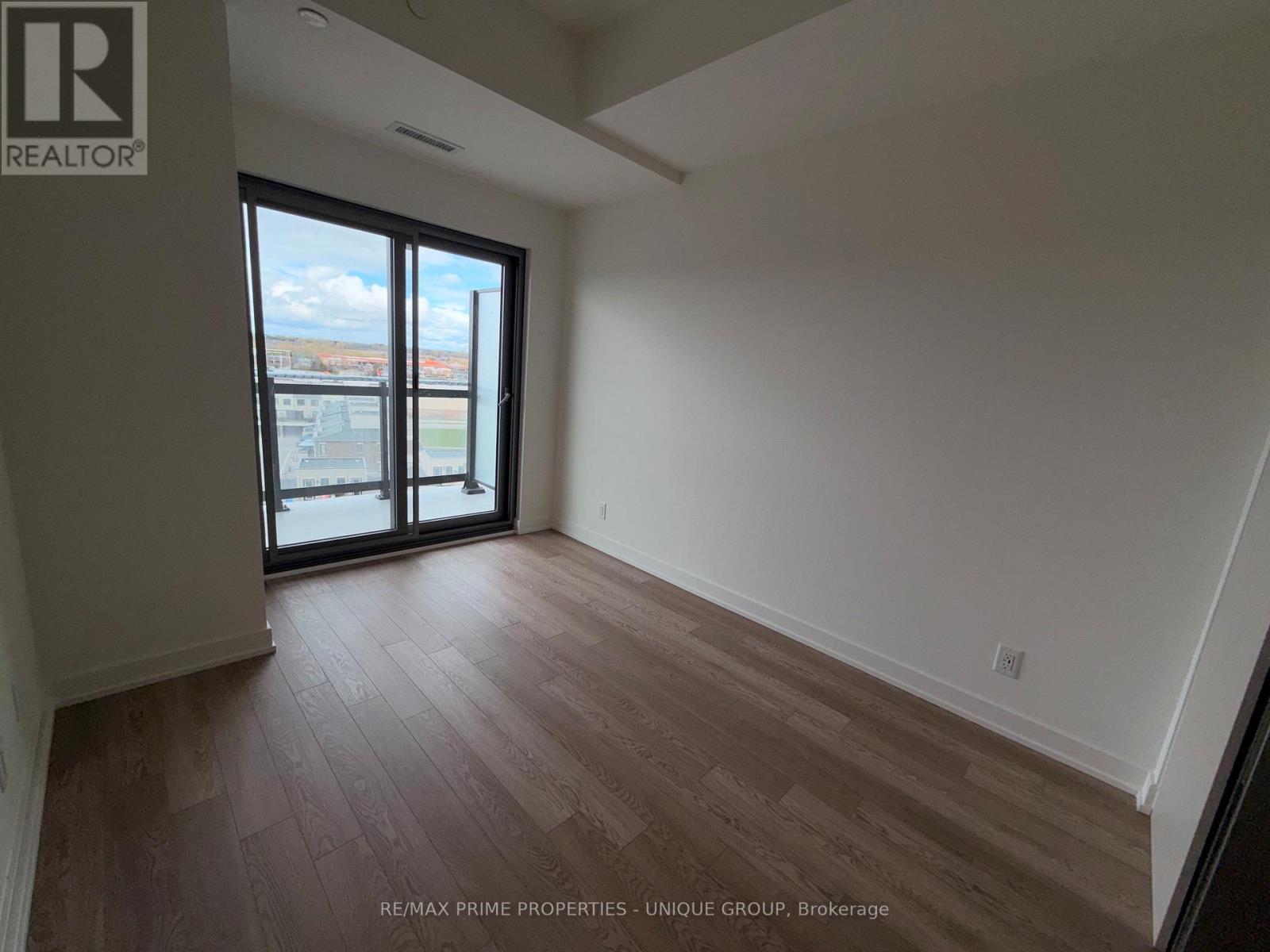 815 - 51 Clarington Boulevard, Clarington, Ontario  L1C 7J8 - Photo 4 - E13107224