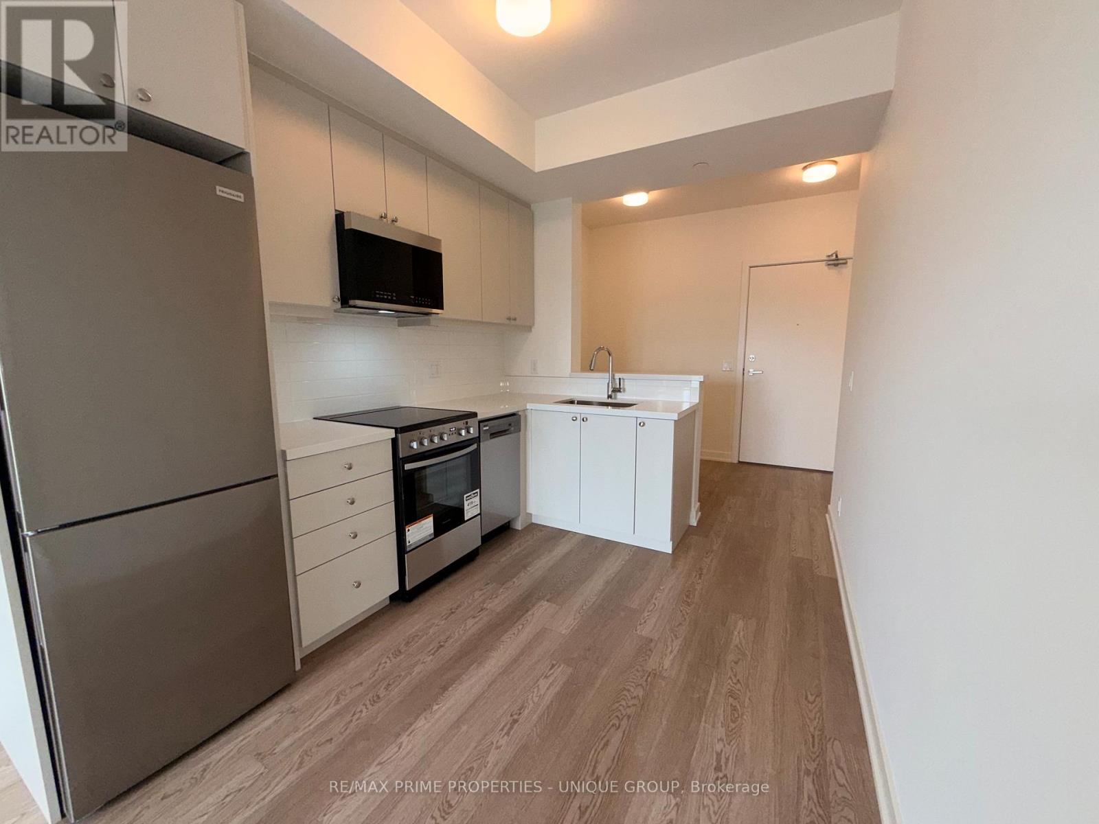 815 - 51 Clarington Boulevard, Clarington, Ontario  L1C 7J8 - Photo 5 - E13107224