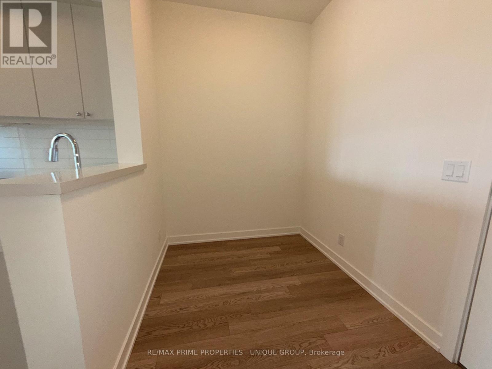 815 - 51 Clarington Boulevard, Clarington, Ontario  L1C 7J8 - Photo 6 - E13107224