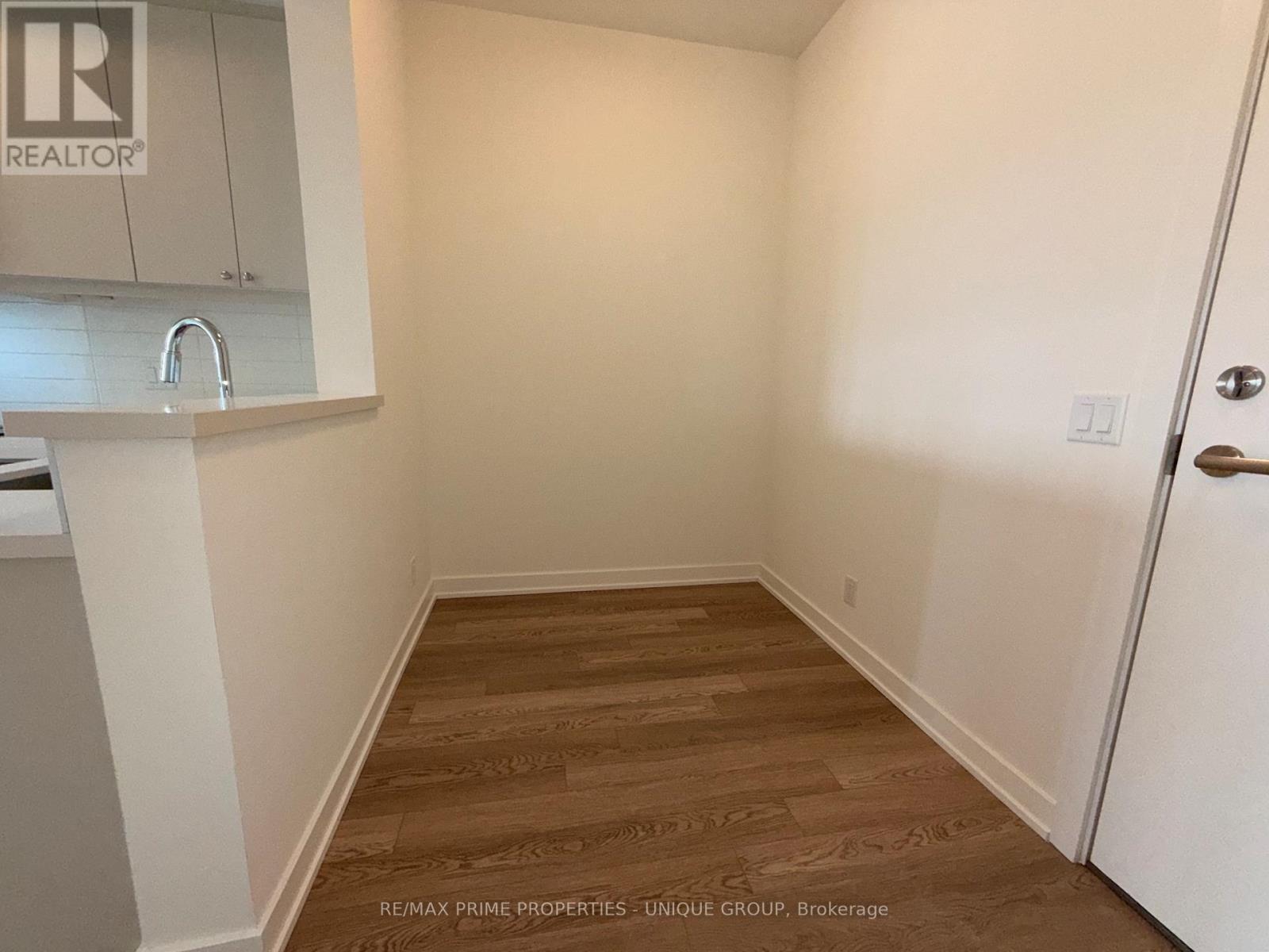 815 - 51 Clarington Boulevard, Clarington, Ontario  L1C 7J8 - Photo 7 - E13107224