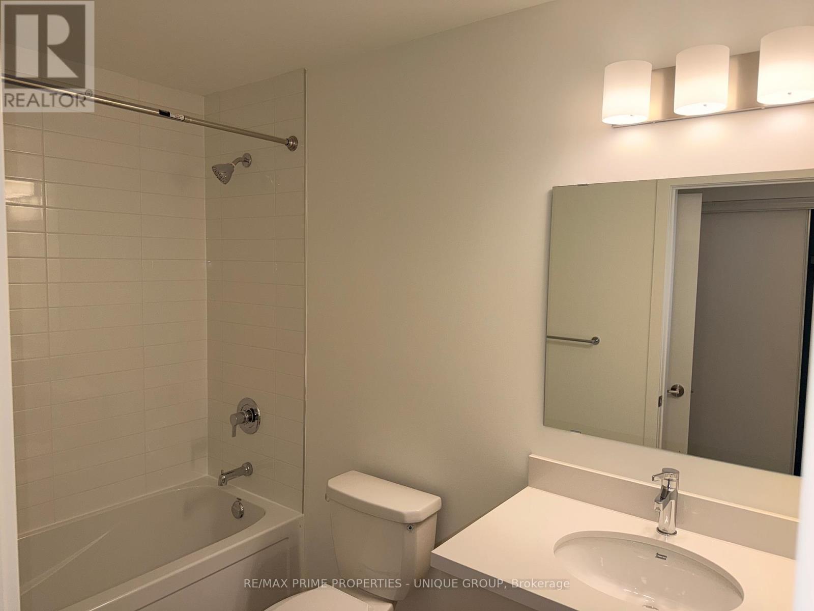 815 - 51 Clarington Boulevard, Clarington, Ontario  L1C 7J8 - Photo 8 - E13107224