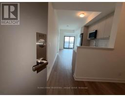 815 - 51 CLARINGTON BOULEVARD, Clarington, Ontario