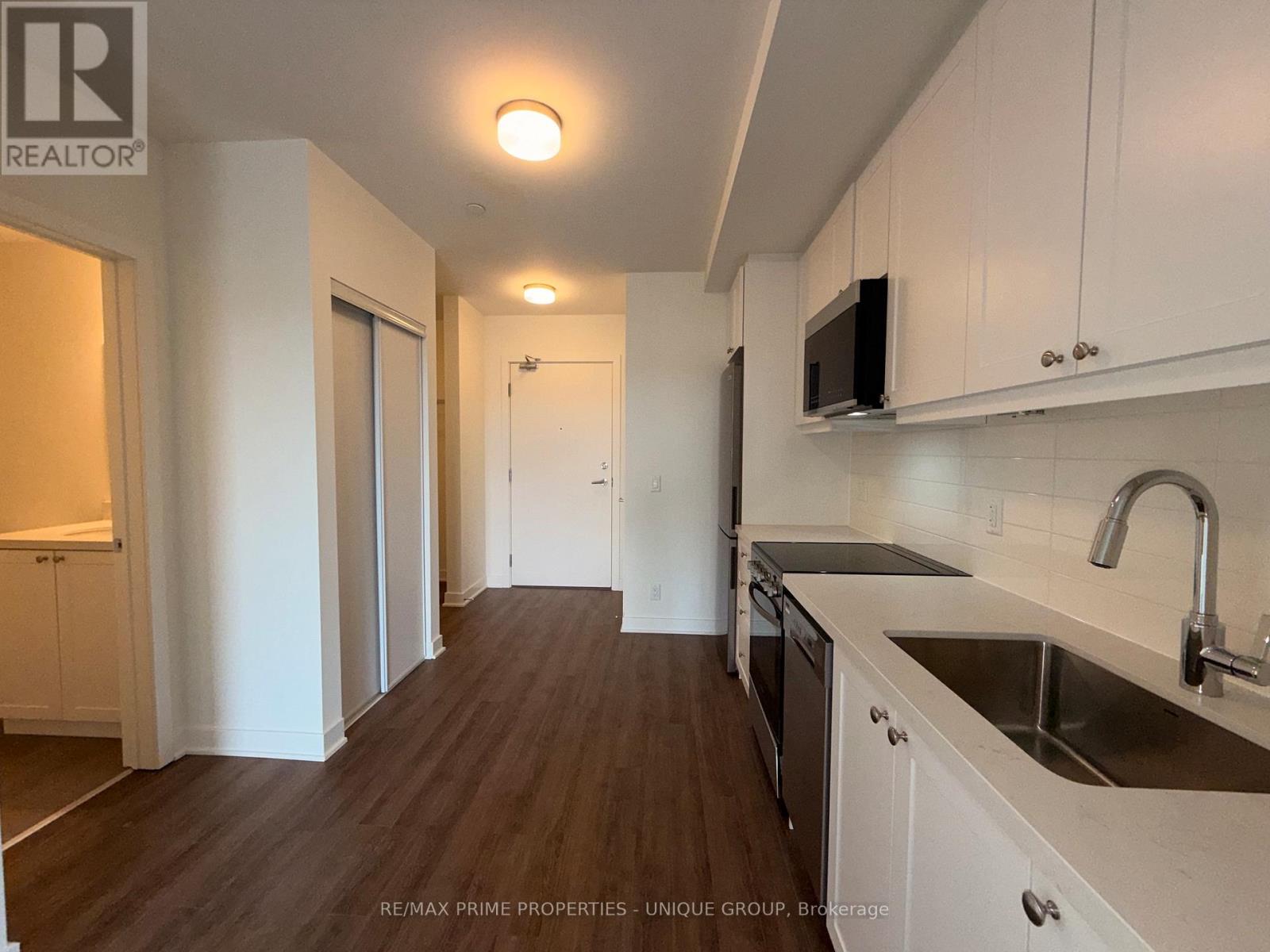 615 - 51 Clarington Boulevard, Clarington, Ontario  L1C 7J8 - Photo 10 - E13107226