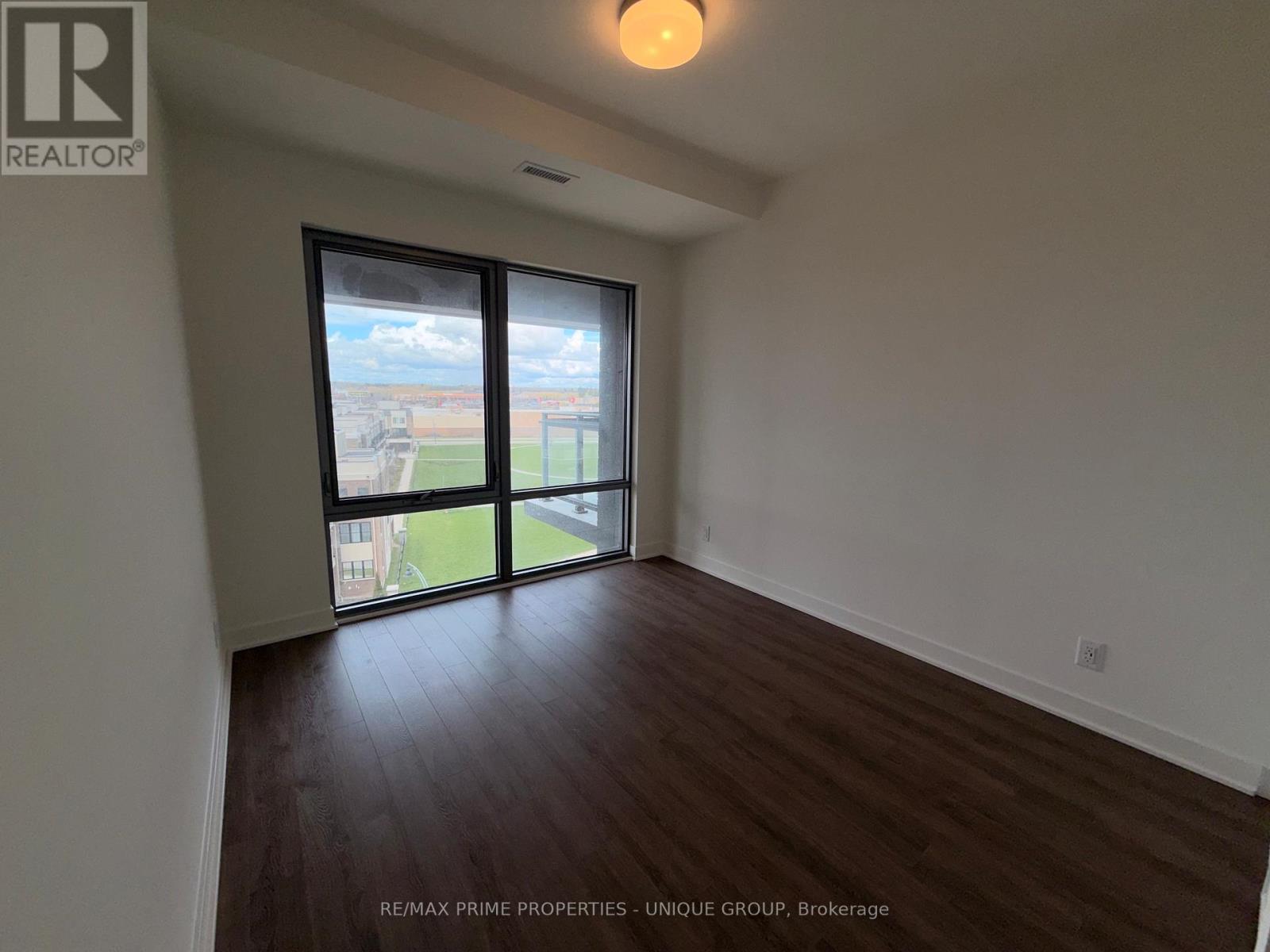 615 - 51 Clarington Boulevard, Clarington, Ontario  L1C 7J8 - Photo 11 - E13107226