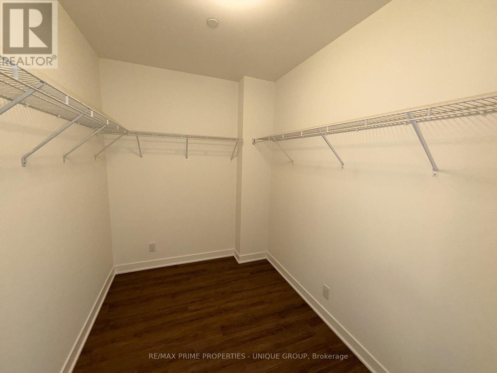 615 - 51 Clarington Boulevard, Clarington, Ontario  L1C 7J8 - Photo 12 - E13107226