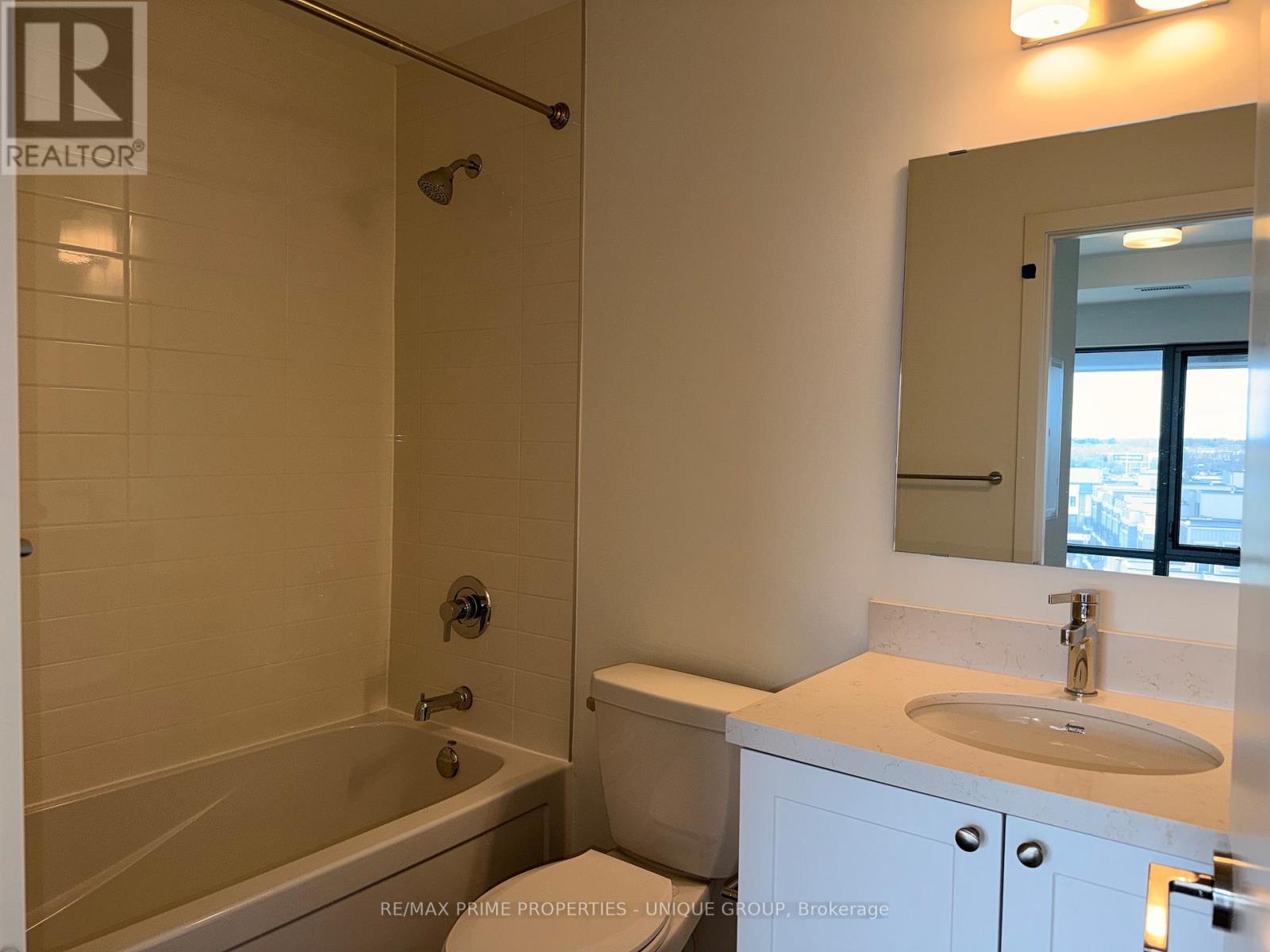 615 - 51 Clarington Boulevard, Clarington, Ontario  L1C 7J8 - Photo 13 - E13107226