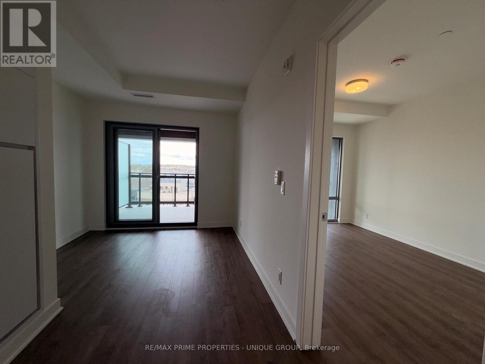 615 - 51 Clarington Boulevard, Clarington, Ontario  L1C 7J8 - Photo 14 - E13107226
