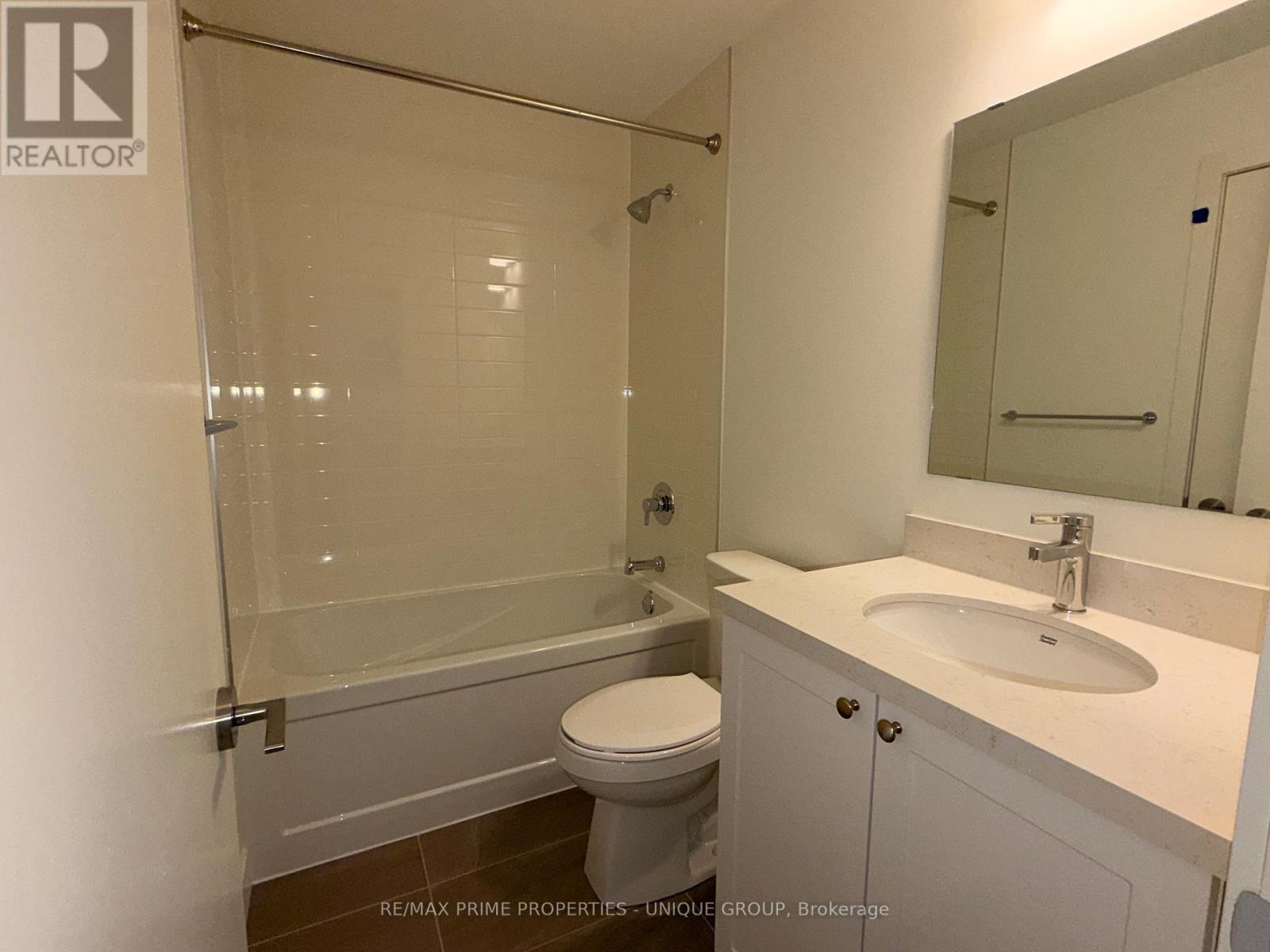 615 - 51 Clarington Boulevard, Clarington, Ontario  L1C 7J8 - Photo 15 - E13107226