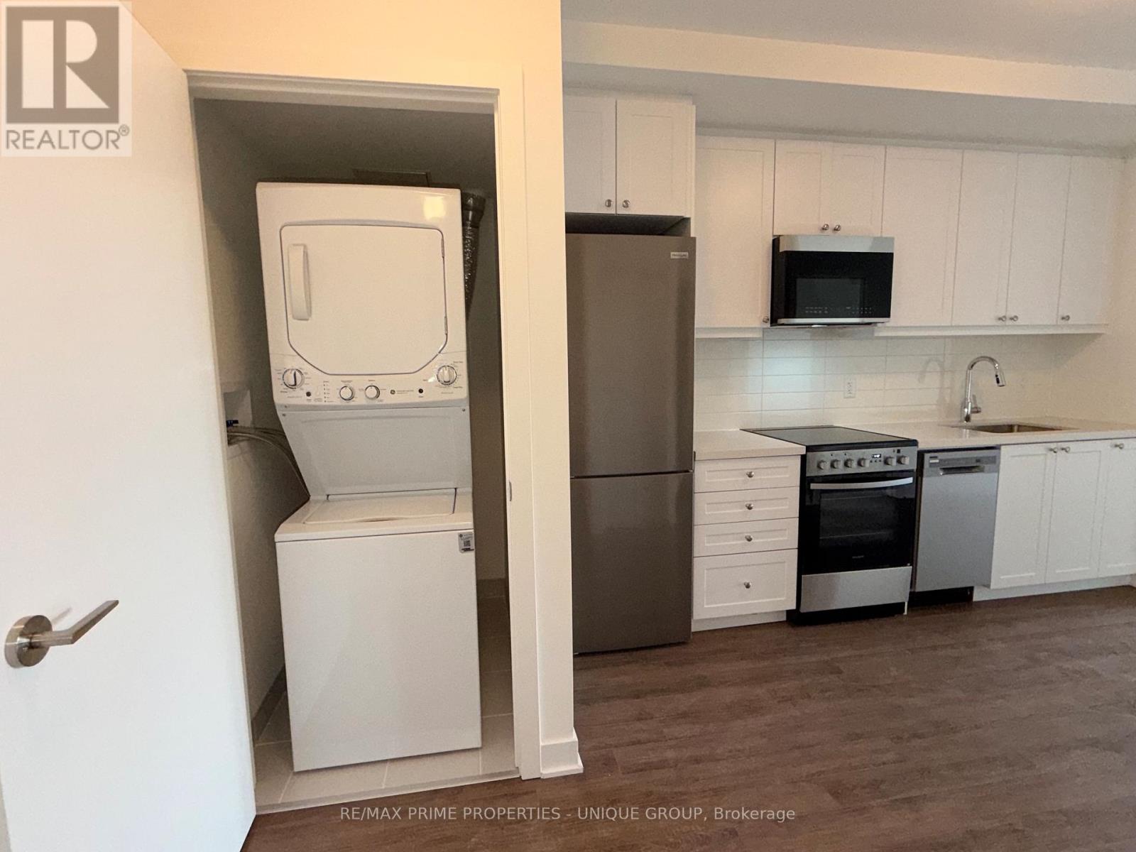 615 - 51 Clarington Boulevard, Clarington, Ontario  L1C 7J8 - Photo 16 - E13107226