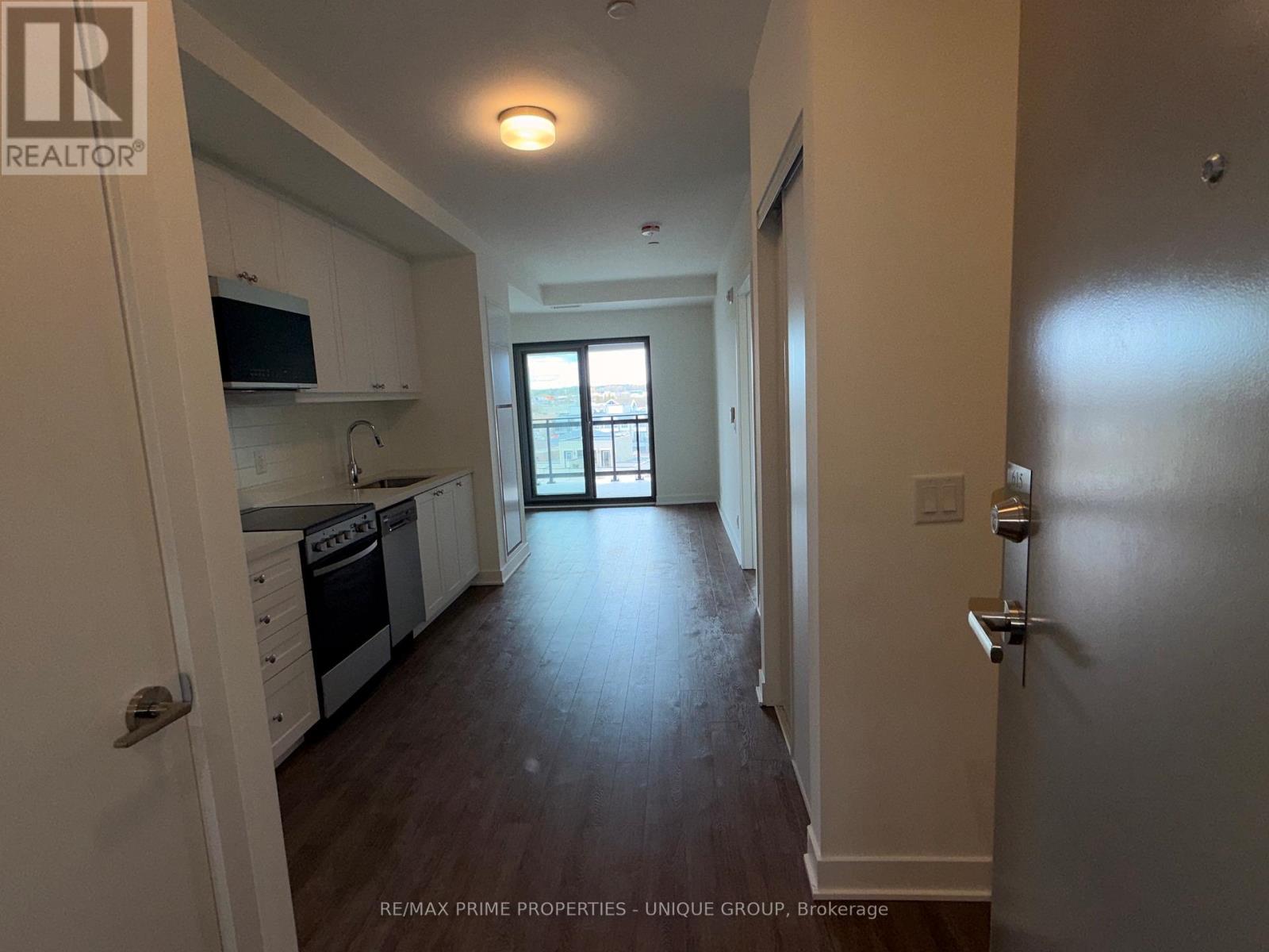 615 - 51 Clarington Boulevard, Clarington, Ontario  L1C 7J8 - Photo 17 - E13107226