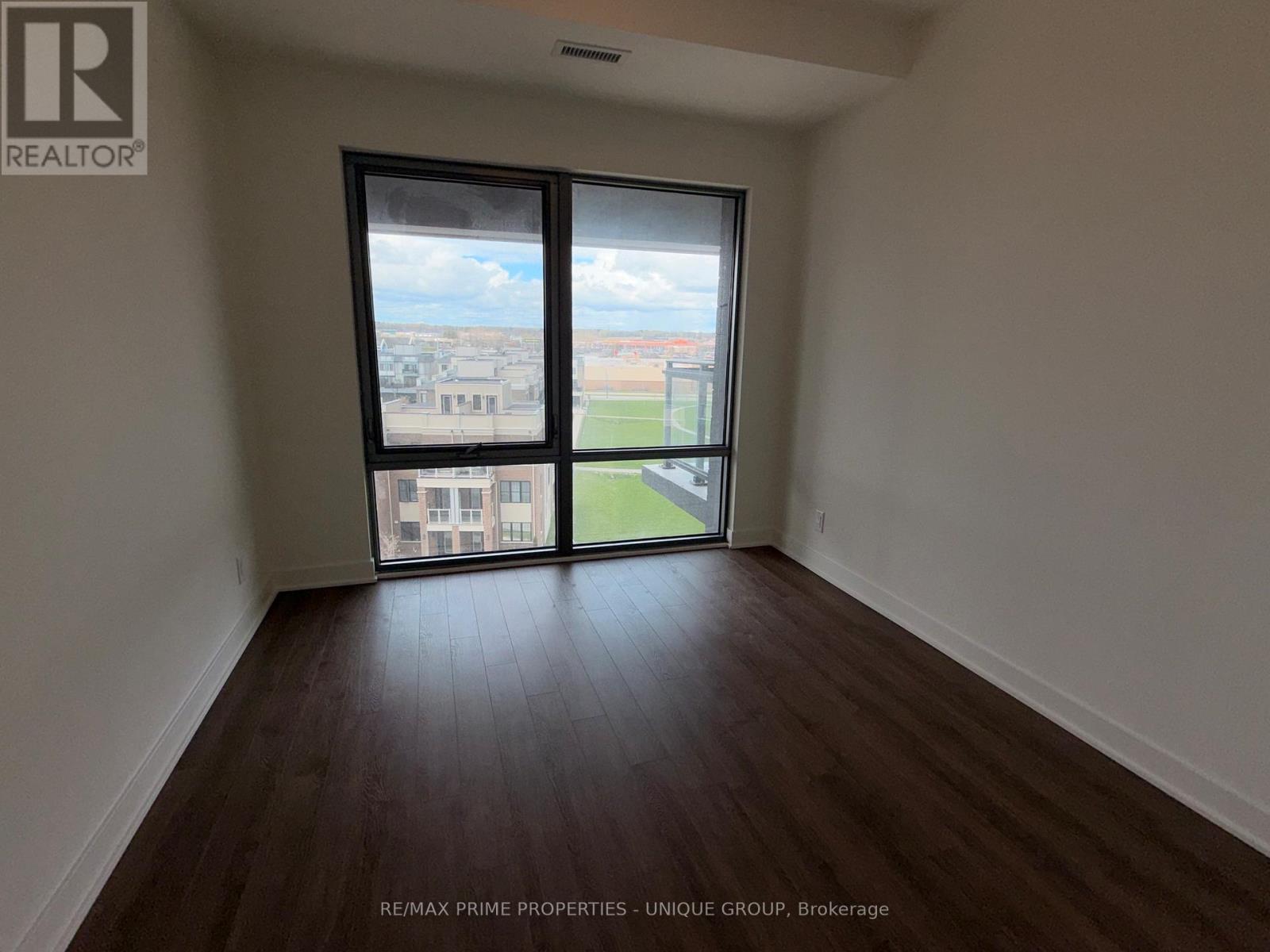 615 - 51 Clarington Boulevard, Clarington, Ontario  L1C 7J8 - Photo 18 - E13107226