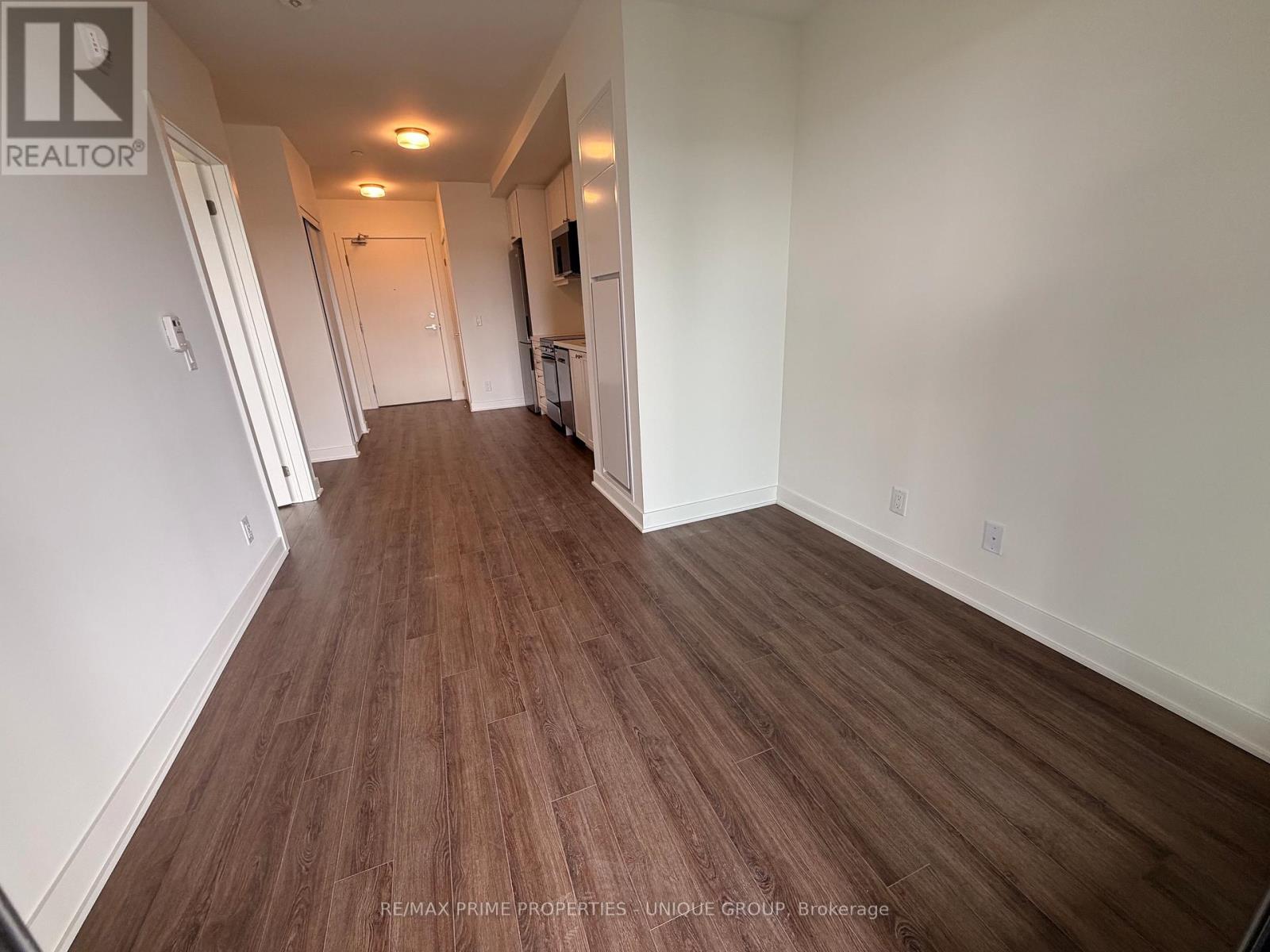 615 - 51 Clarington Boulevard, Clarington, Ontario  L1C 7J8 - Photo 5 - E13107226