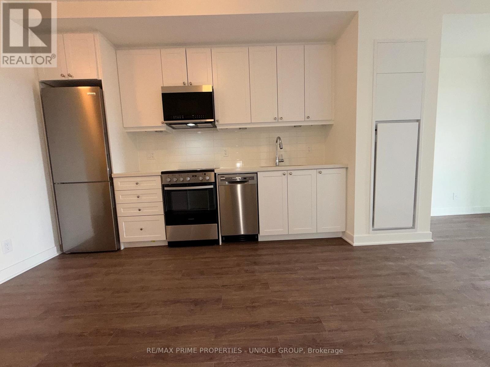 615 - 51 Clarington Boulevard, Clarington, Ontario  L1C 7J8 - Photo 6 - E13107226