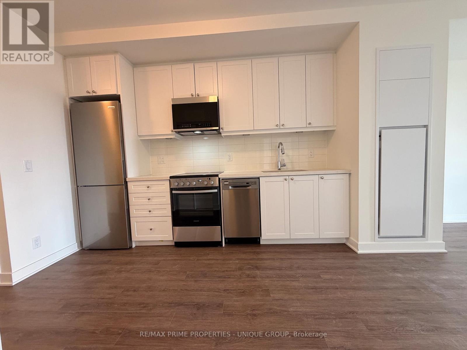 615 - 51 Clarington Boulevard, Clarington, Ontario  L1C 7J8 - Photo 7 - E13107226