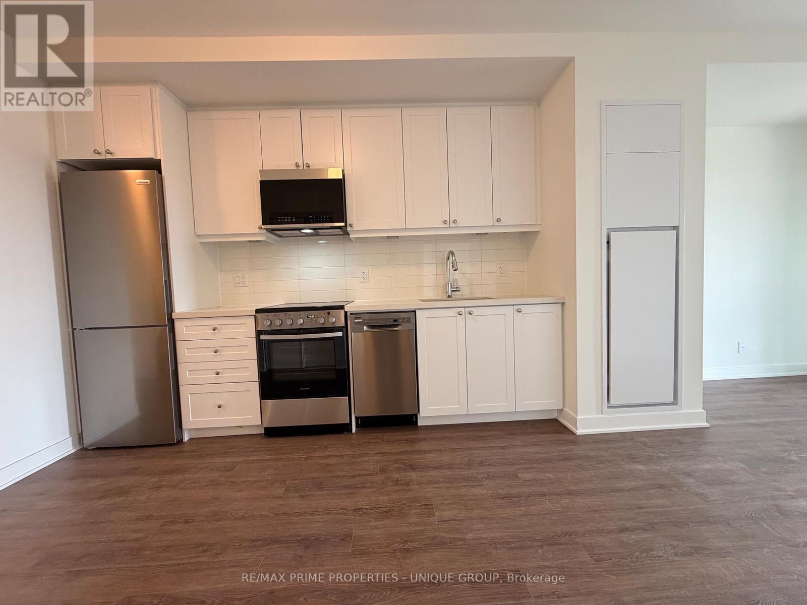 615 - 51 Clarington Boulevard, Clarington, Ontario  L1C 7J8 - Photo 8 - E13107226