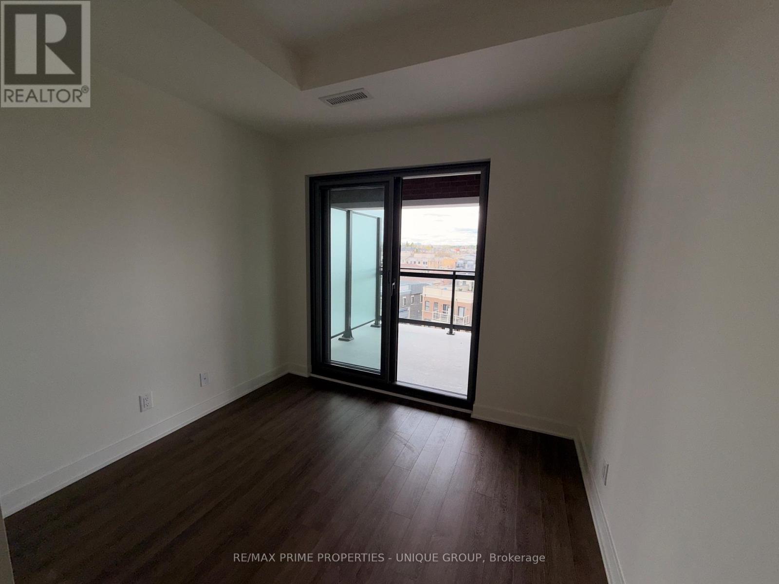 615 - 51 Clarington Boulevard, Clarington, Ontario  L1C 7J8 - Photo 9 - E13107226