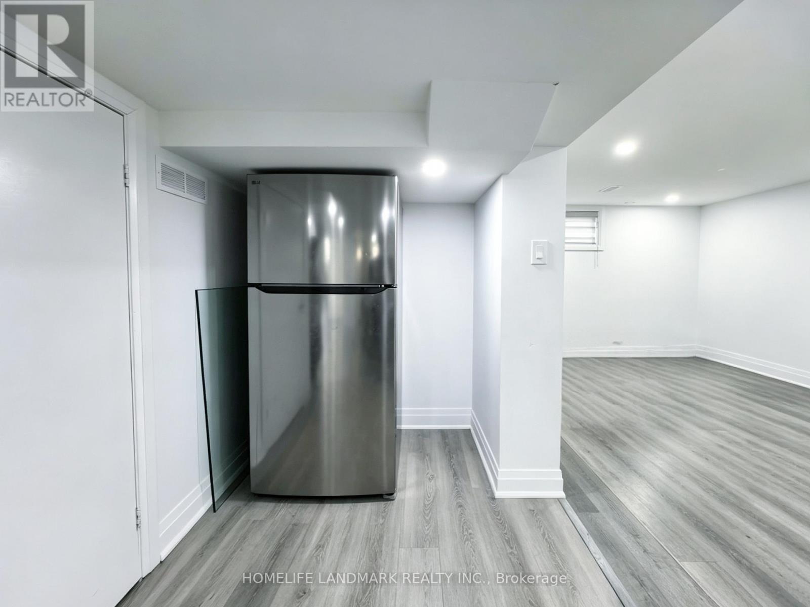 Lower - 181 Maple Avenue, Richmond Hill, Ontario  L4C 2J2 - Photo 10 - N13107184