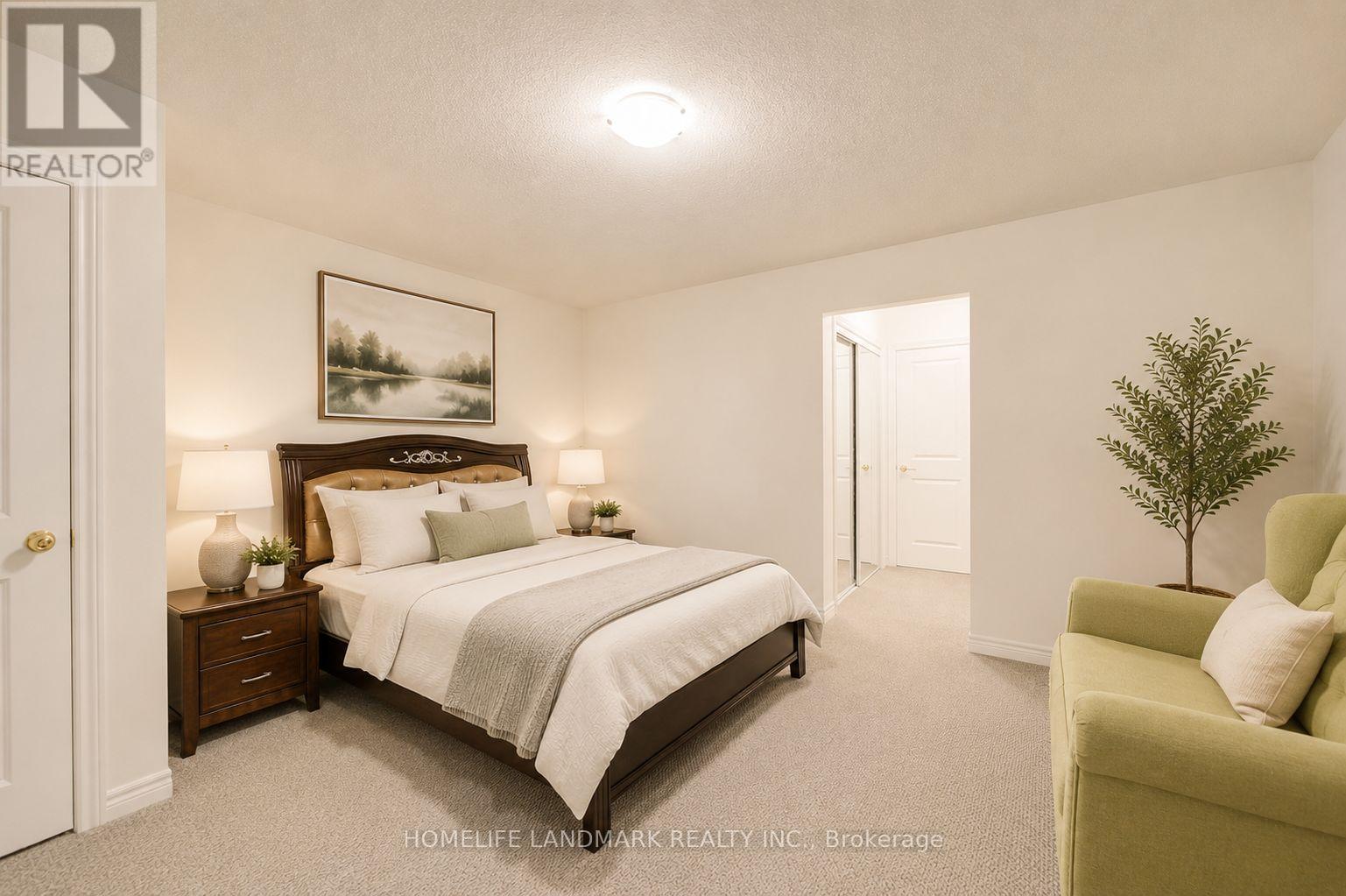 7 Kenneth Ross Bend, East Gwillimbury, Ontario  L9N 0T7 - Photo 10 - N13107196