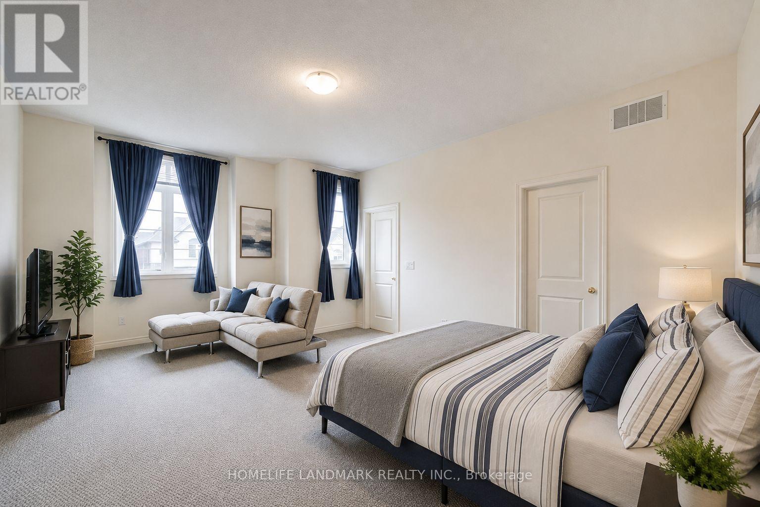 7 Kenneth Ross Bend, East Gwillimbury, Ontario  L9N 0T7 - Photo 11 - N13107196