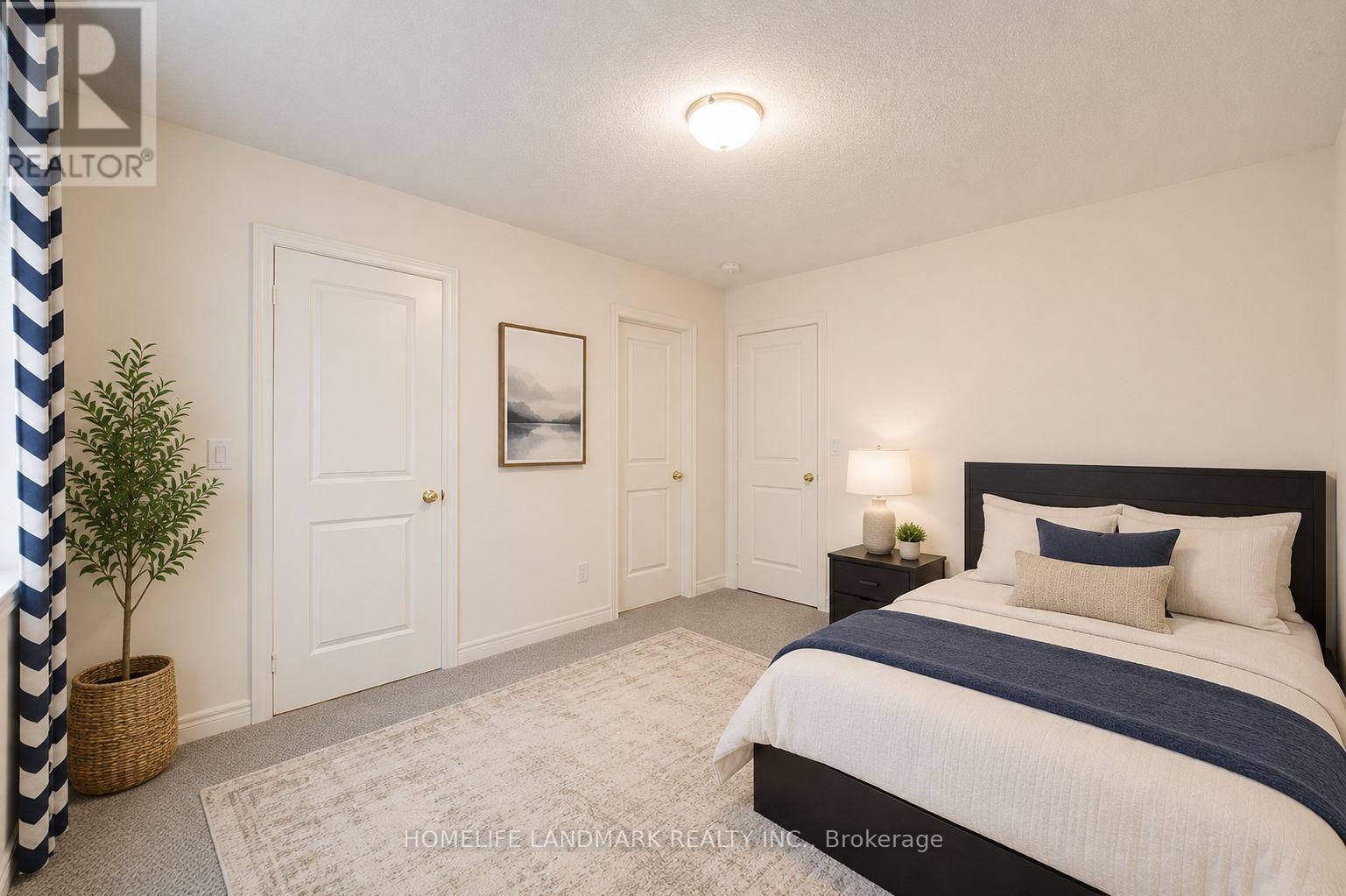 7 Kenneth Ross Bend, East Gwillimbury, Ontario  L9N 0T7 - Photo 12 - N13107196