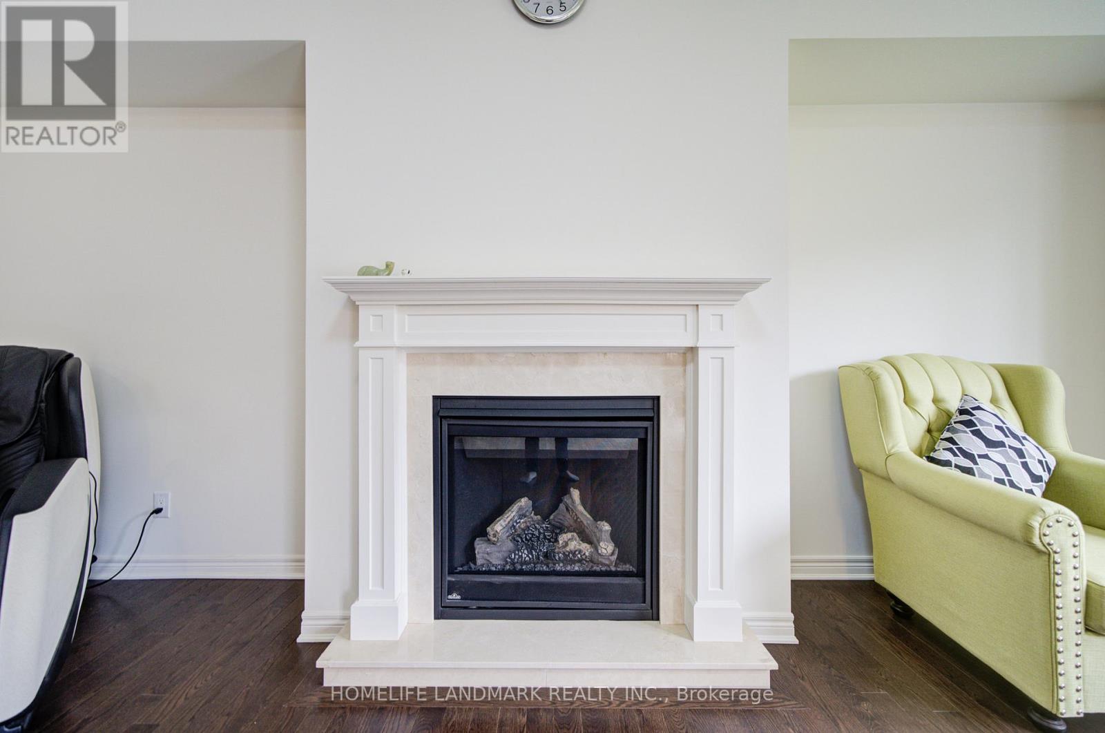 7 Kenneth Ross Bend, East Gwillimbury, Ontario  L9N 0T7 - Photo 26 - N13107196