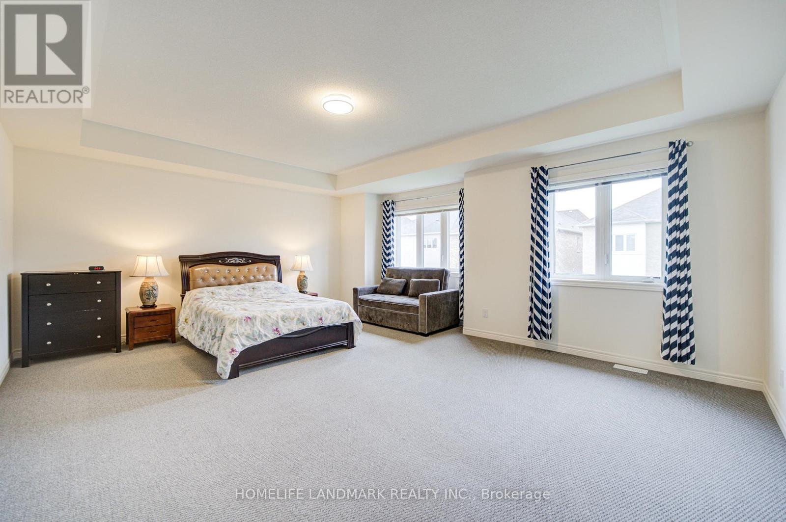 7 Kenneth Ross Bend, East Gwillimbury, Ontario  L9N 0T7 - Photo 28 - N13107196