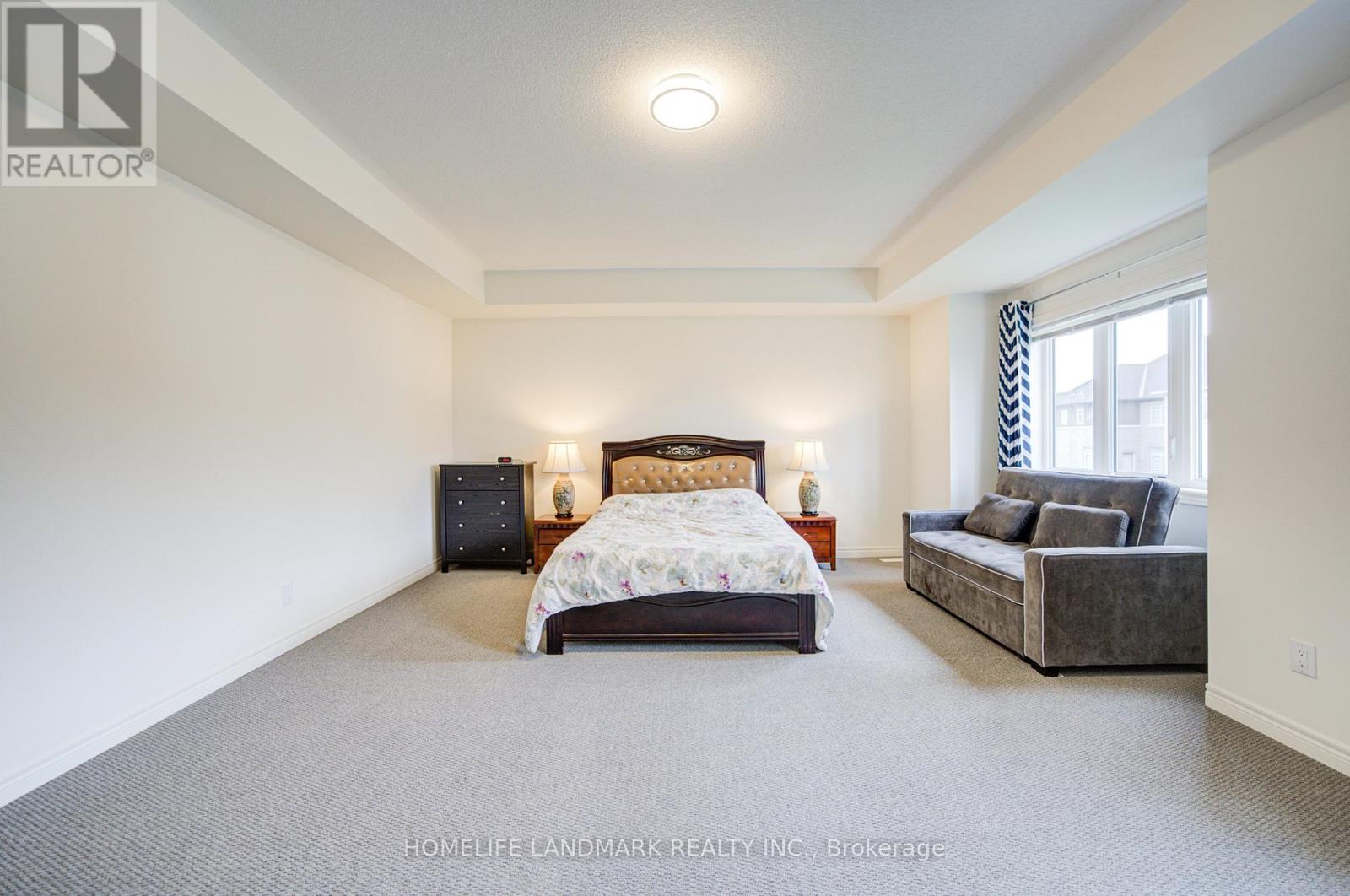 7 Kenneth Ross Bend, East Gwillimbury, Ontario  L9N 0T7 - Photo 29 - N13107196