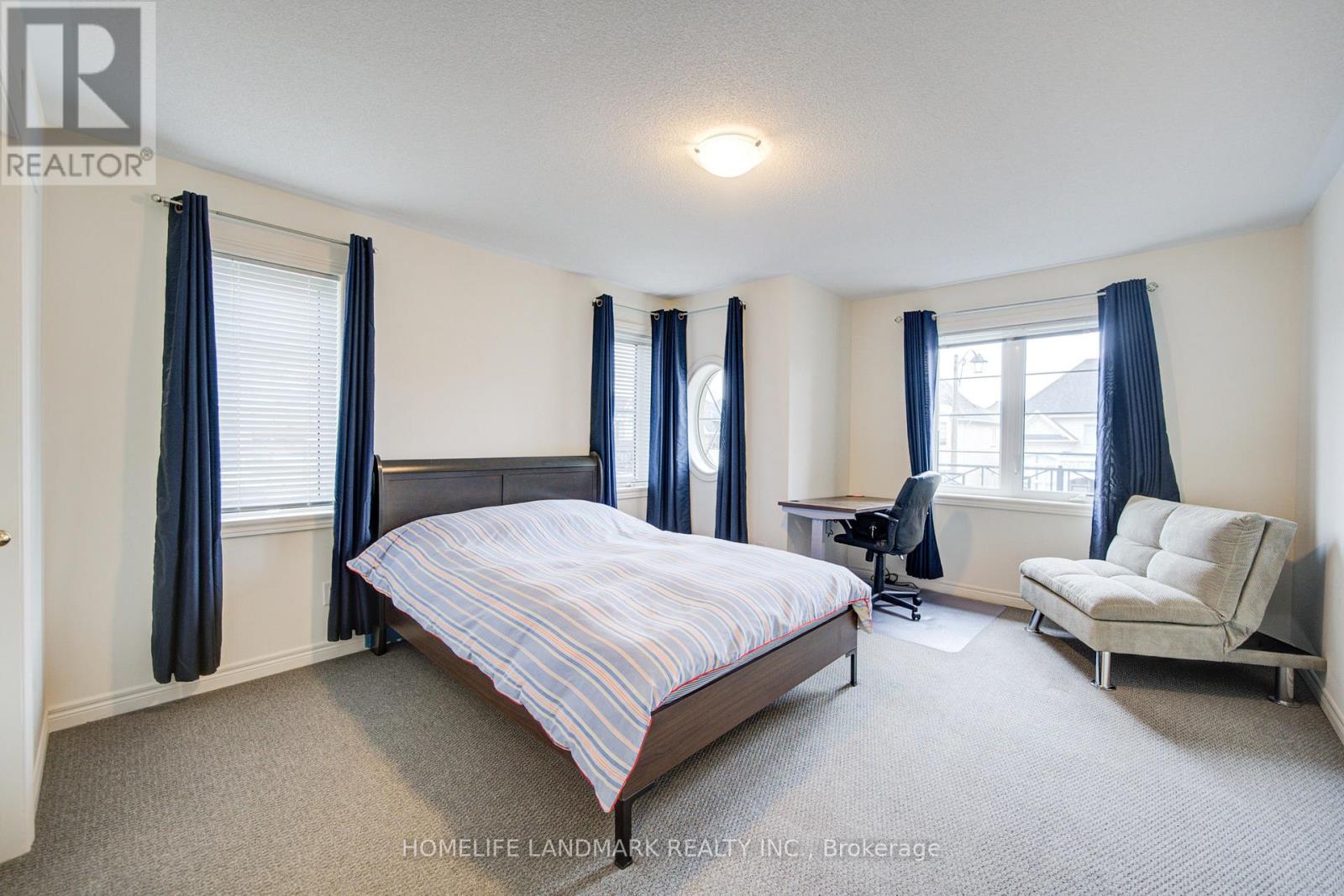 7 Kenneth Ross Bend, East Gwillimbury, Ontario  L9N 0T7 - Photo 32 - N13107196